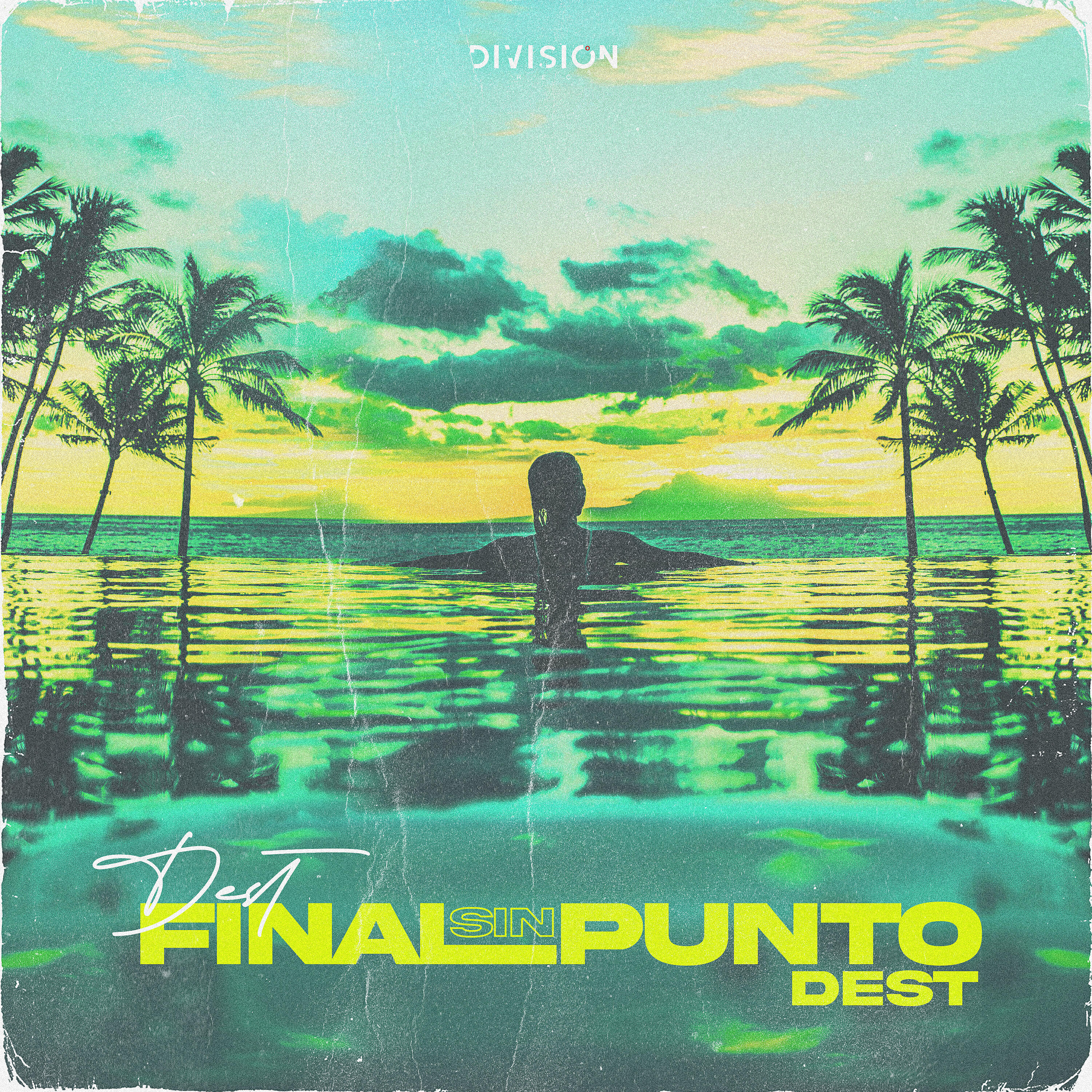 Скачать песню Dest - Final Sin Punto бесплатно в MP3 для Android и iOS