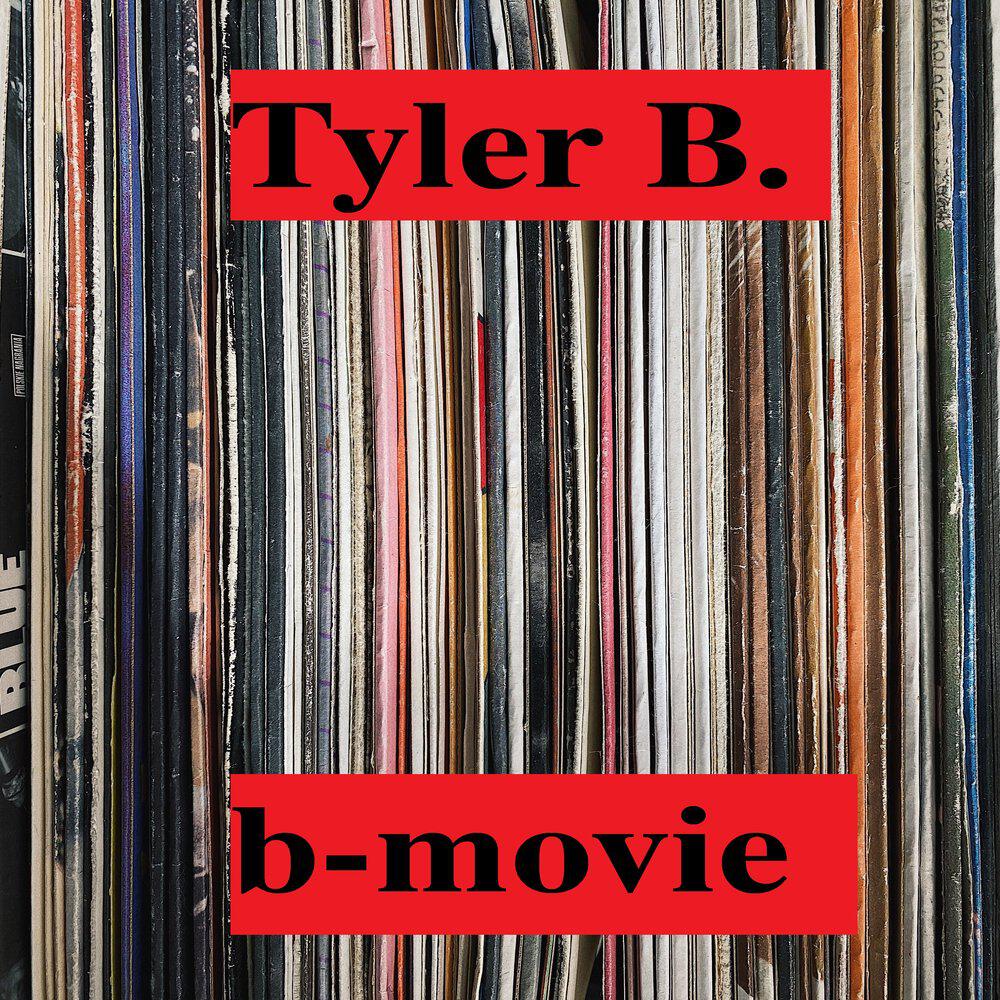 Tyler B.