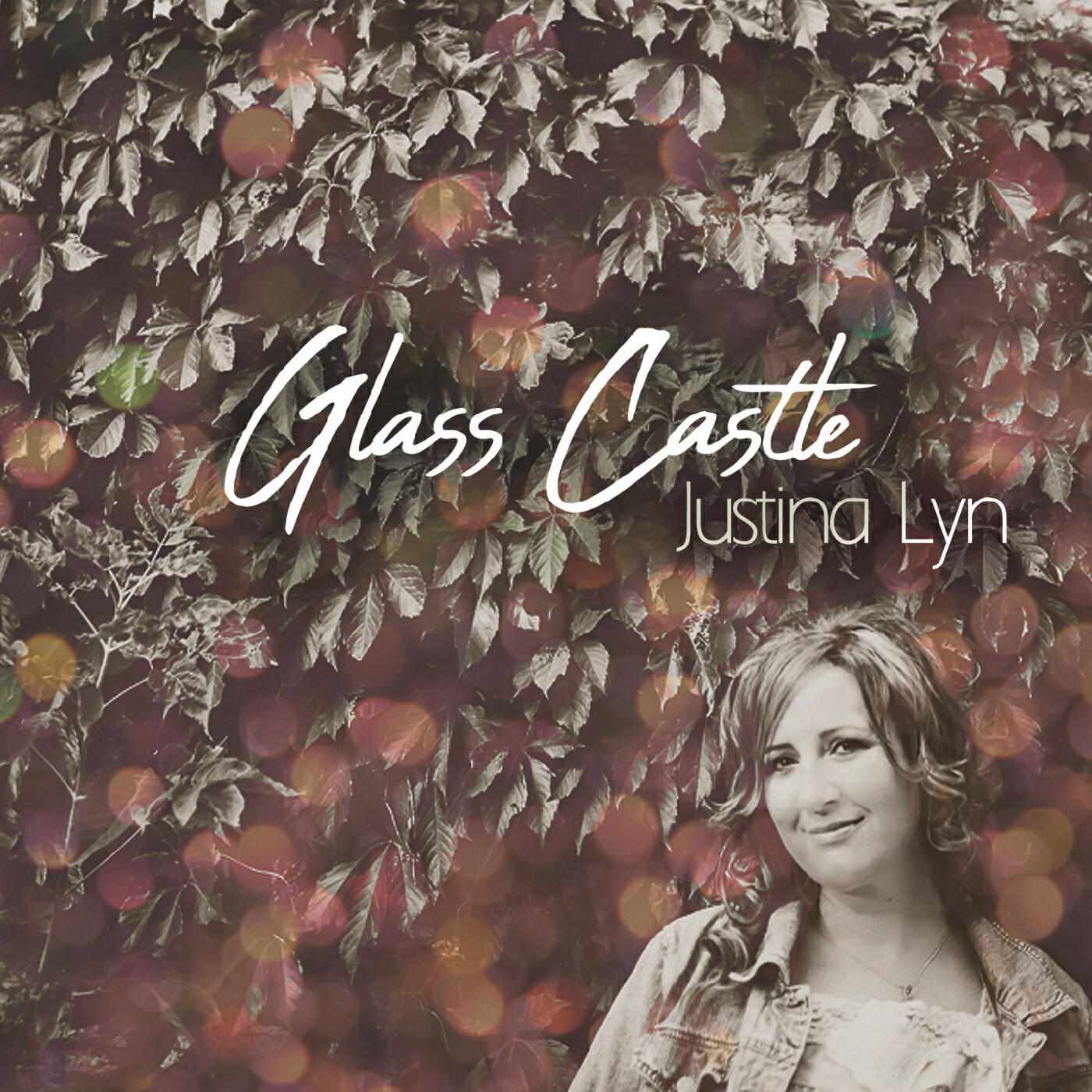 Justina Lyn