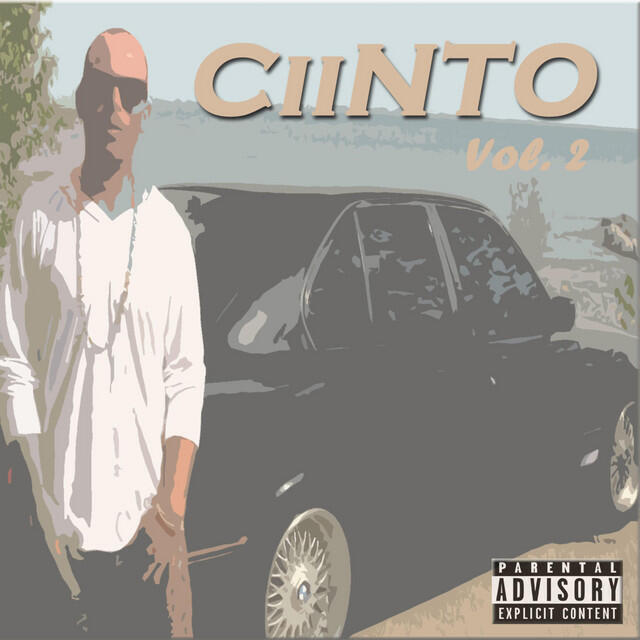 CiiNTO
