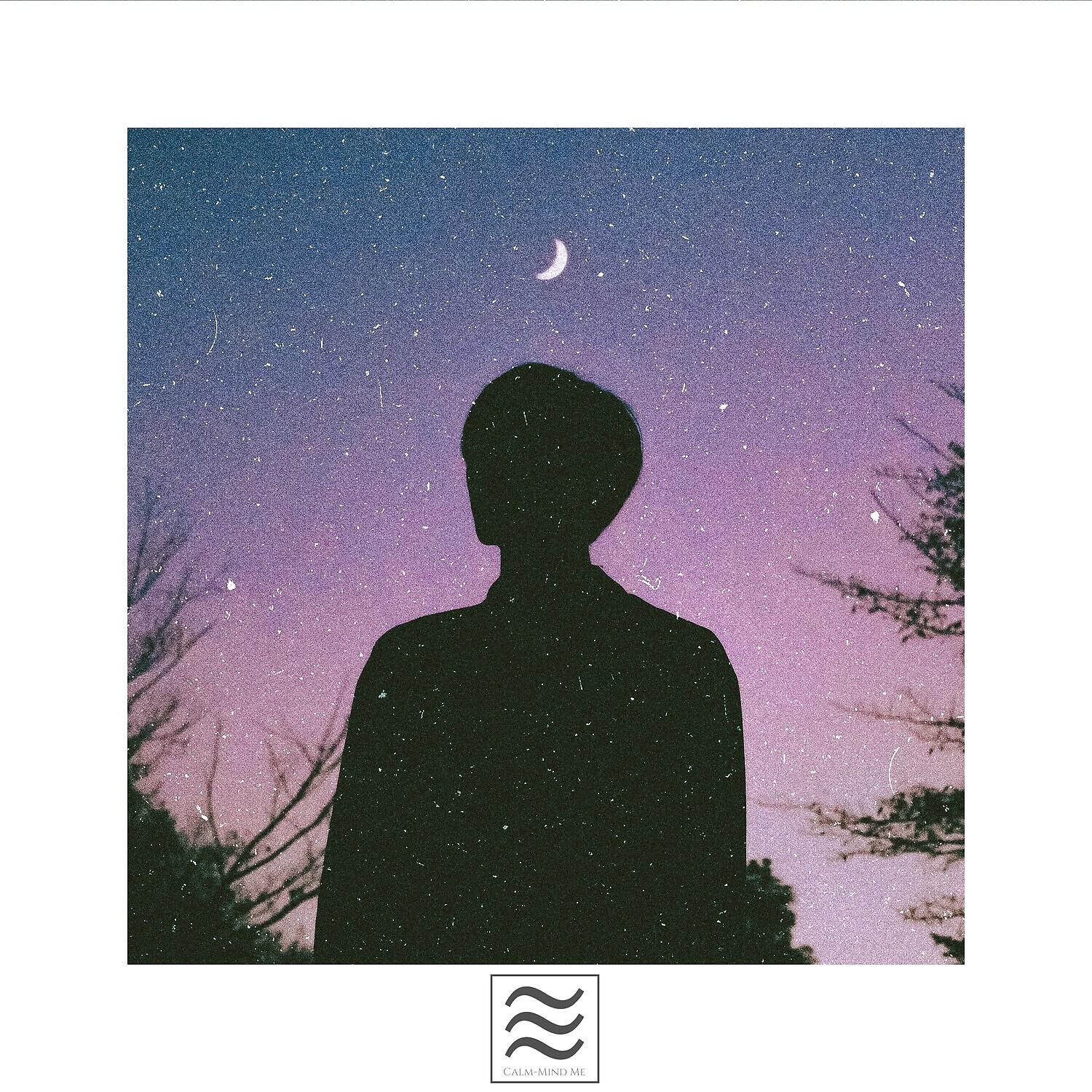 Релиз Powerful Relaxation Ambient