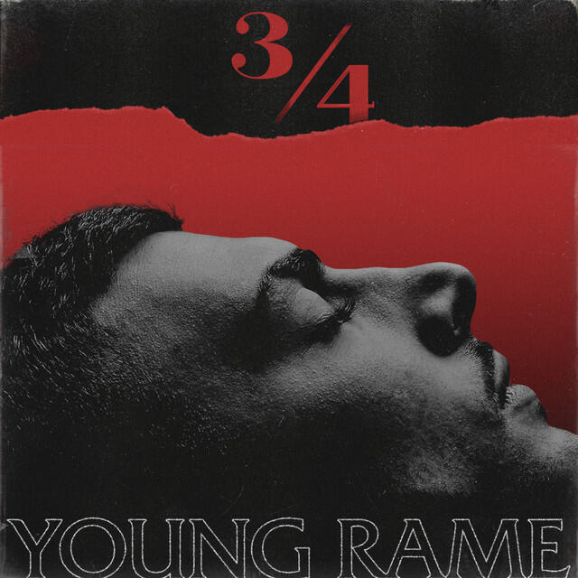 Релиз 3/4