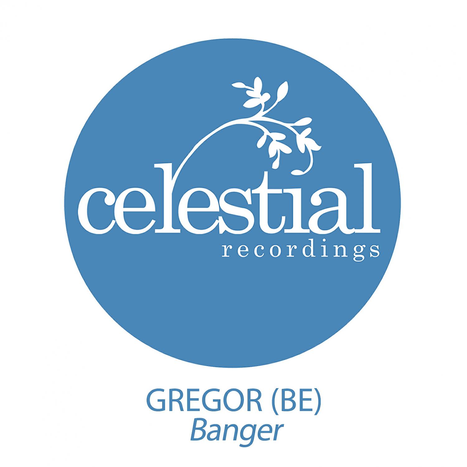 Gregor (BE)