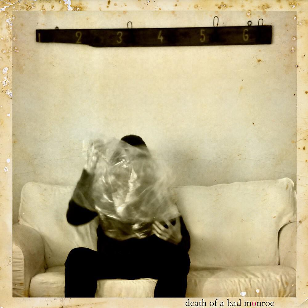 Релиз Death of a Bad Monroe