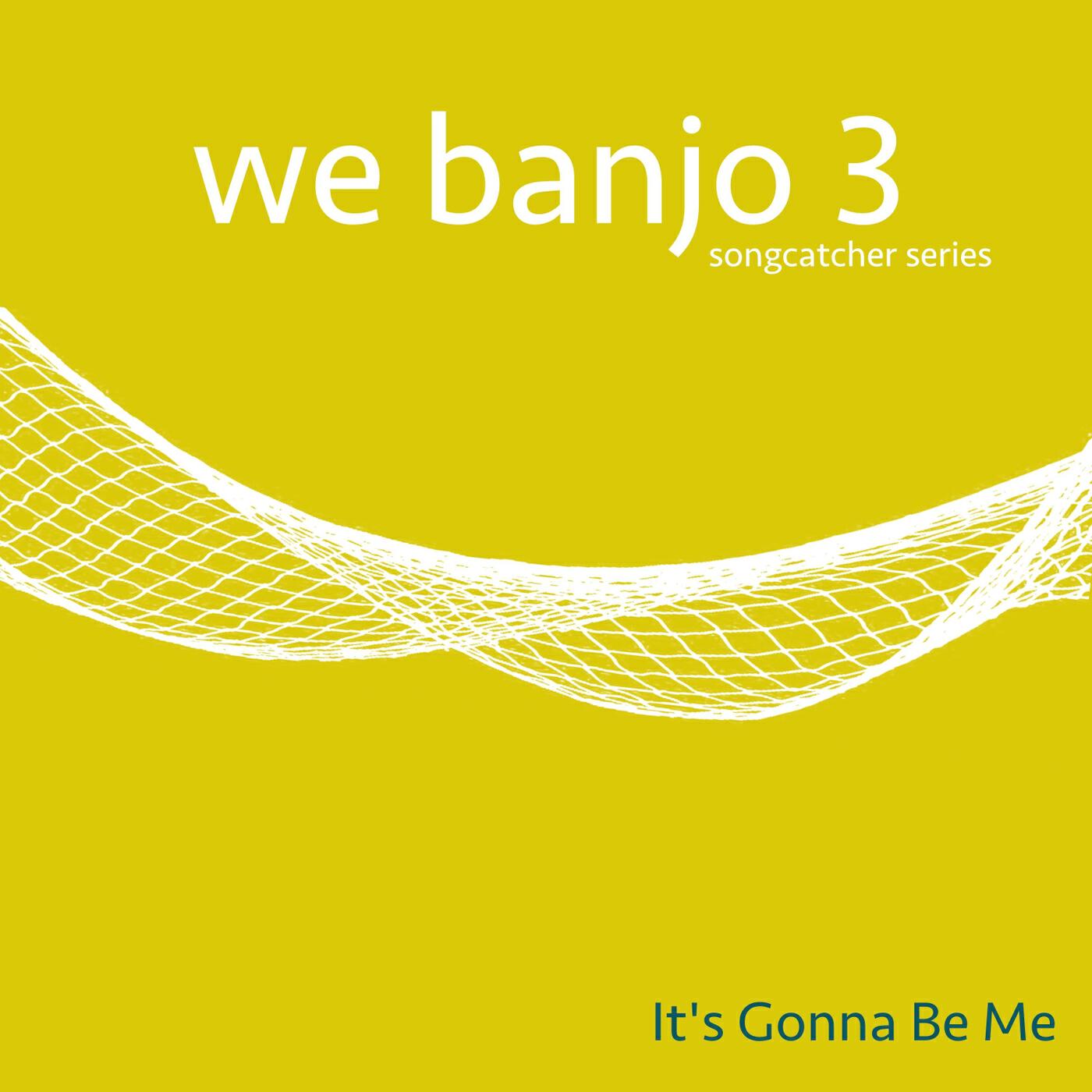 Релиз It's Gonna Be Me