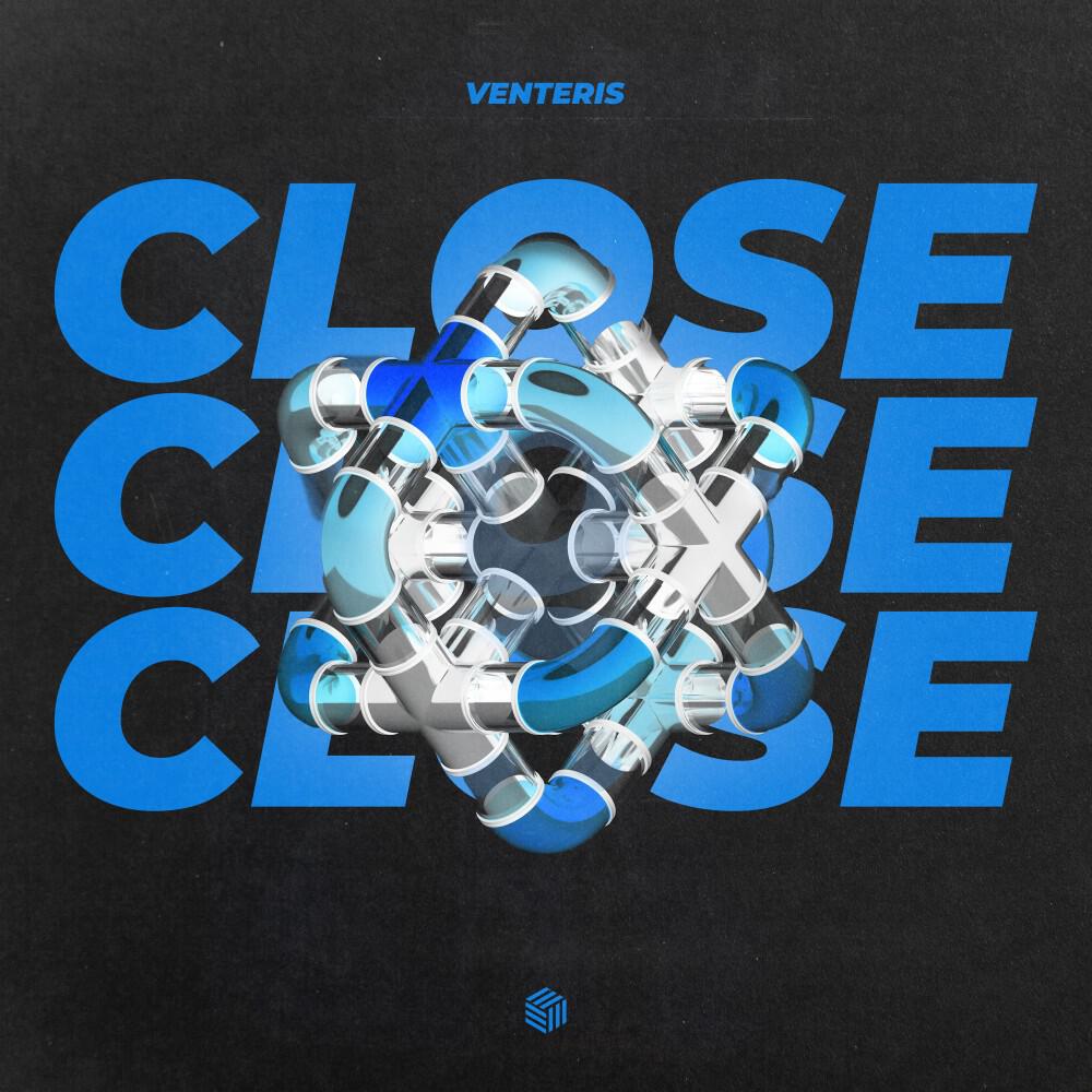 Релиз Close