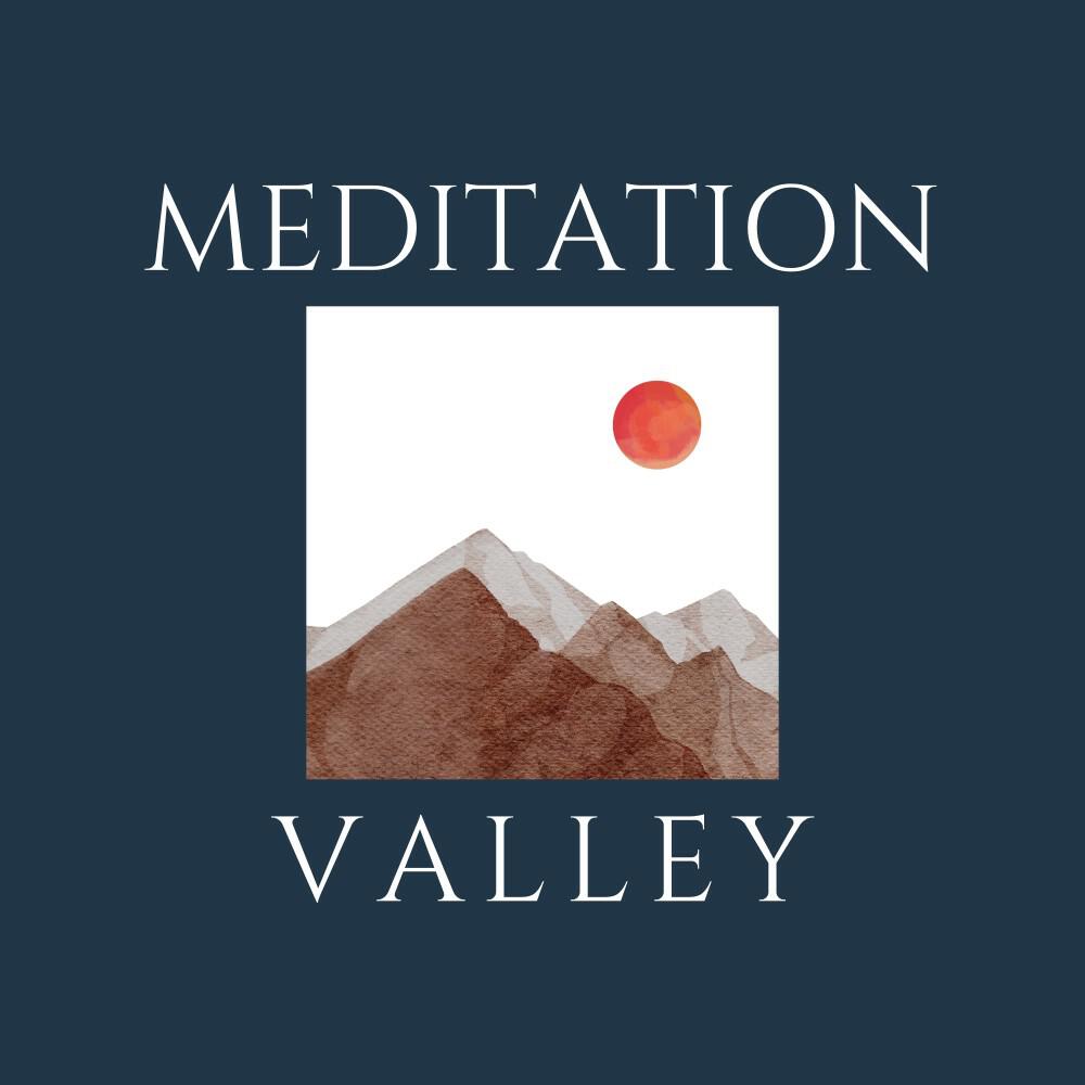 Релиз Meditation Valley