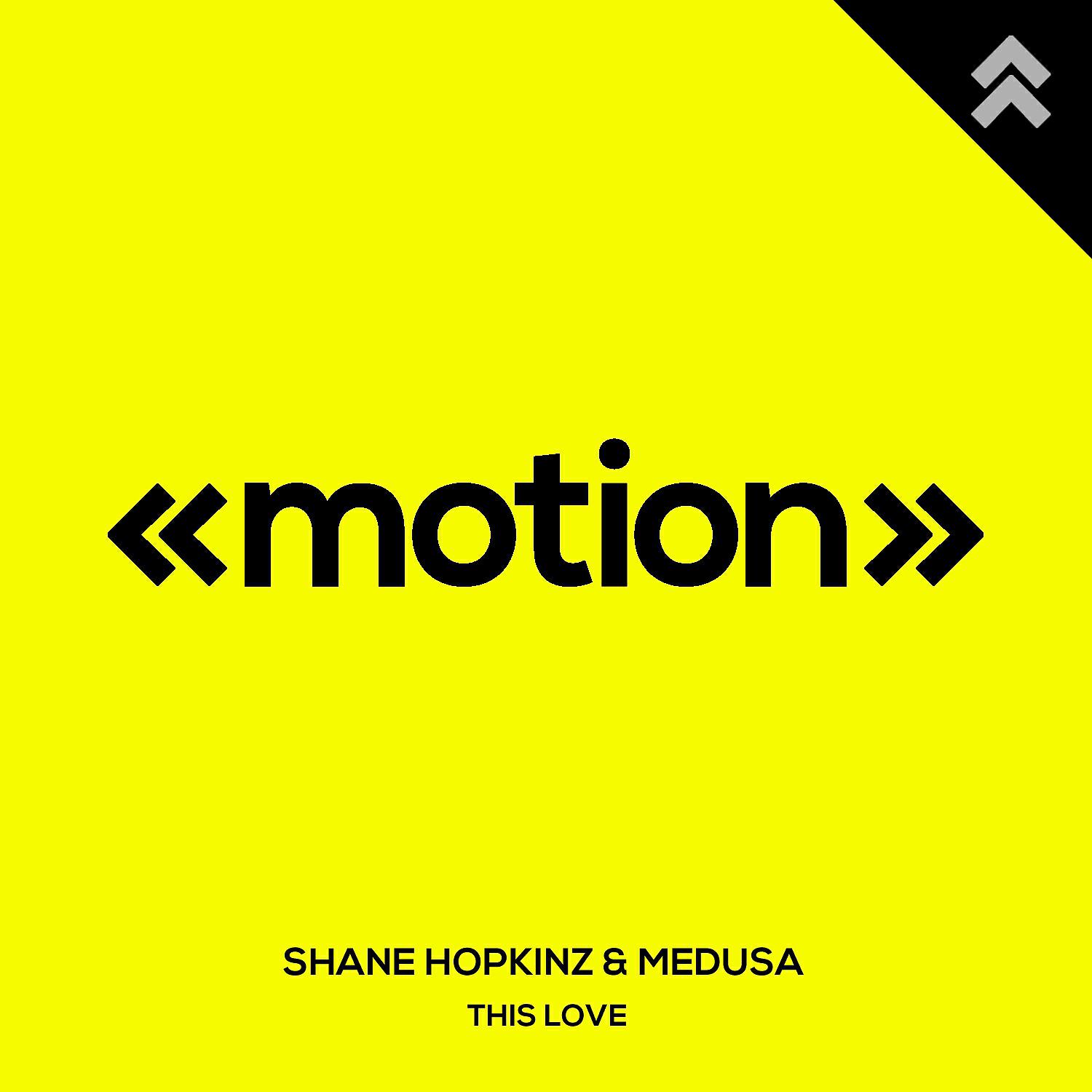 Shane Hopkinz
