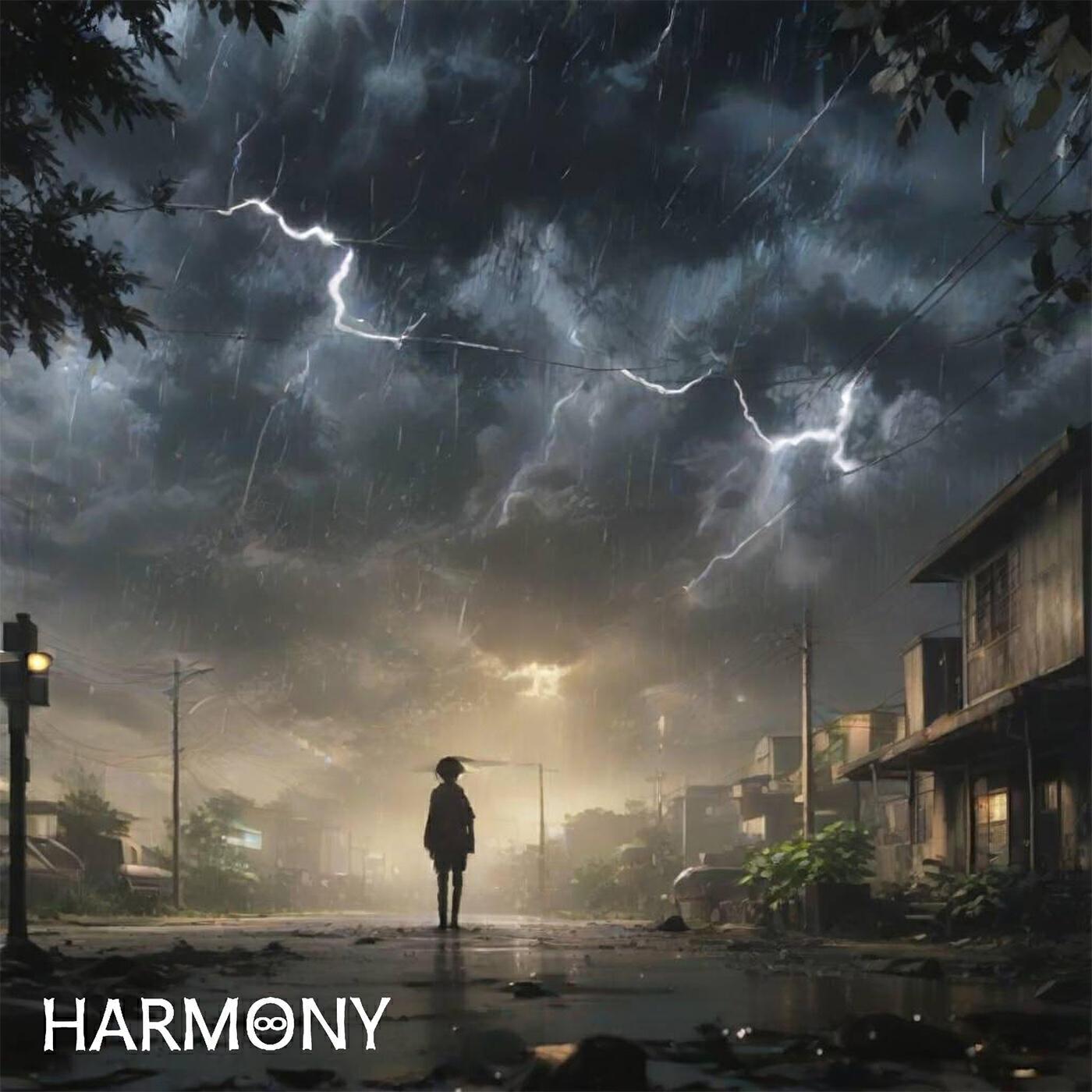 Harmony