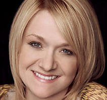 Angela Hacker