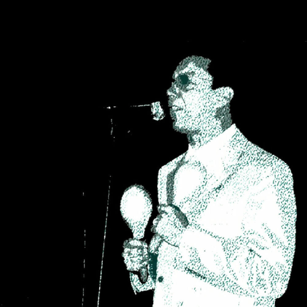 Релиз Cantando