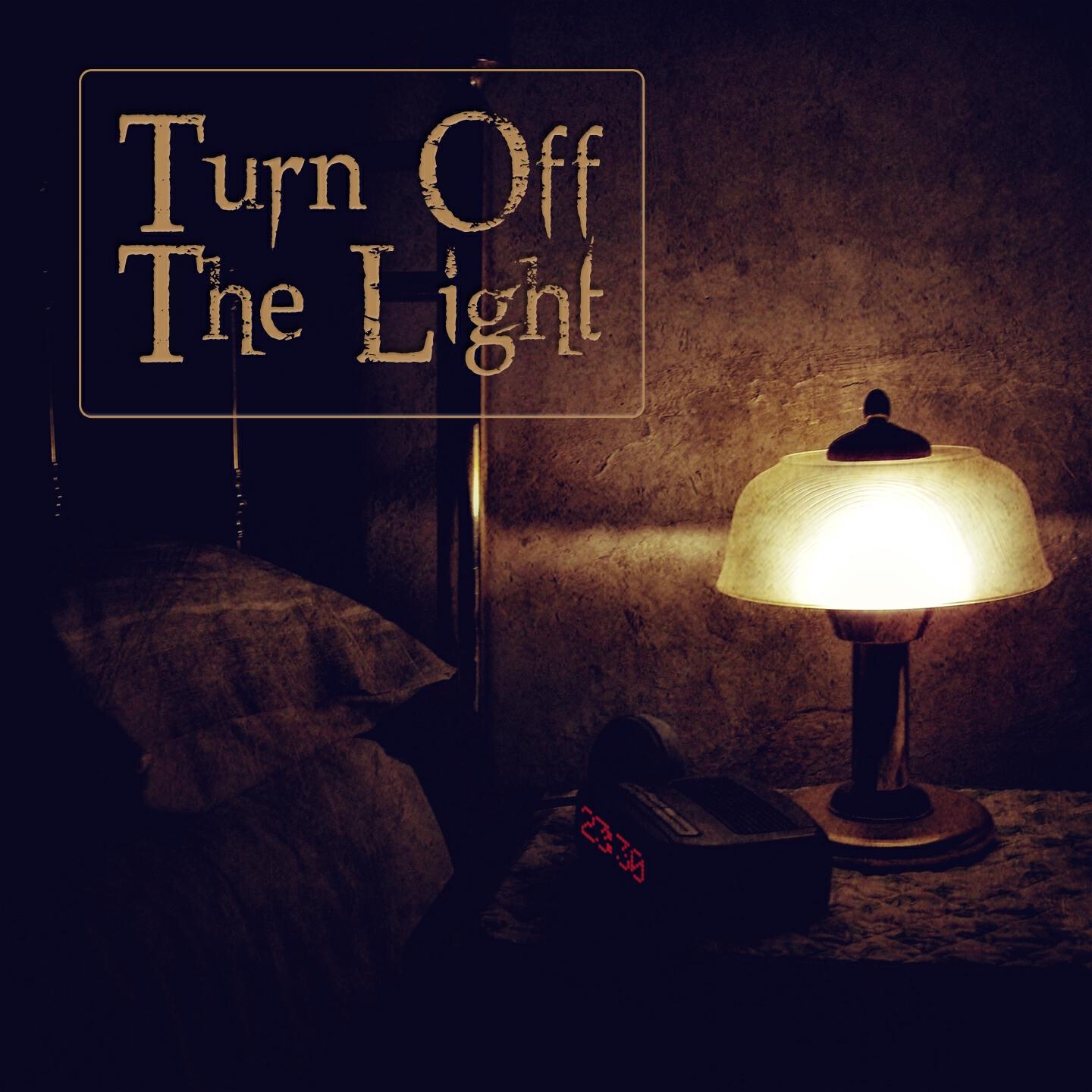 Альбом Turn off the Lights исполнителя Various Artists