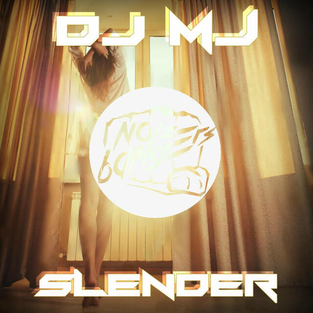 Релиз Slender
