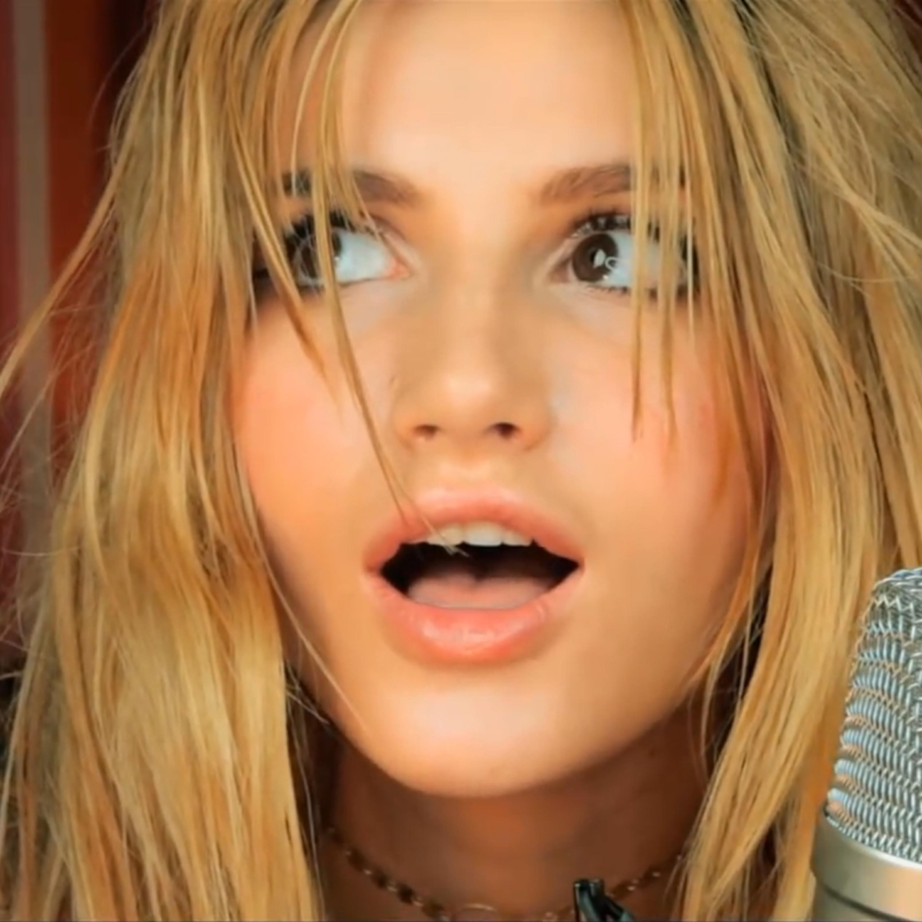 Релиз Intense and Different Mouth Sounds! The Ultimate Brain Experience!