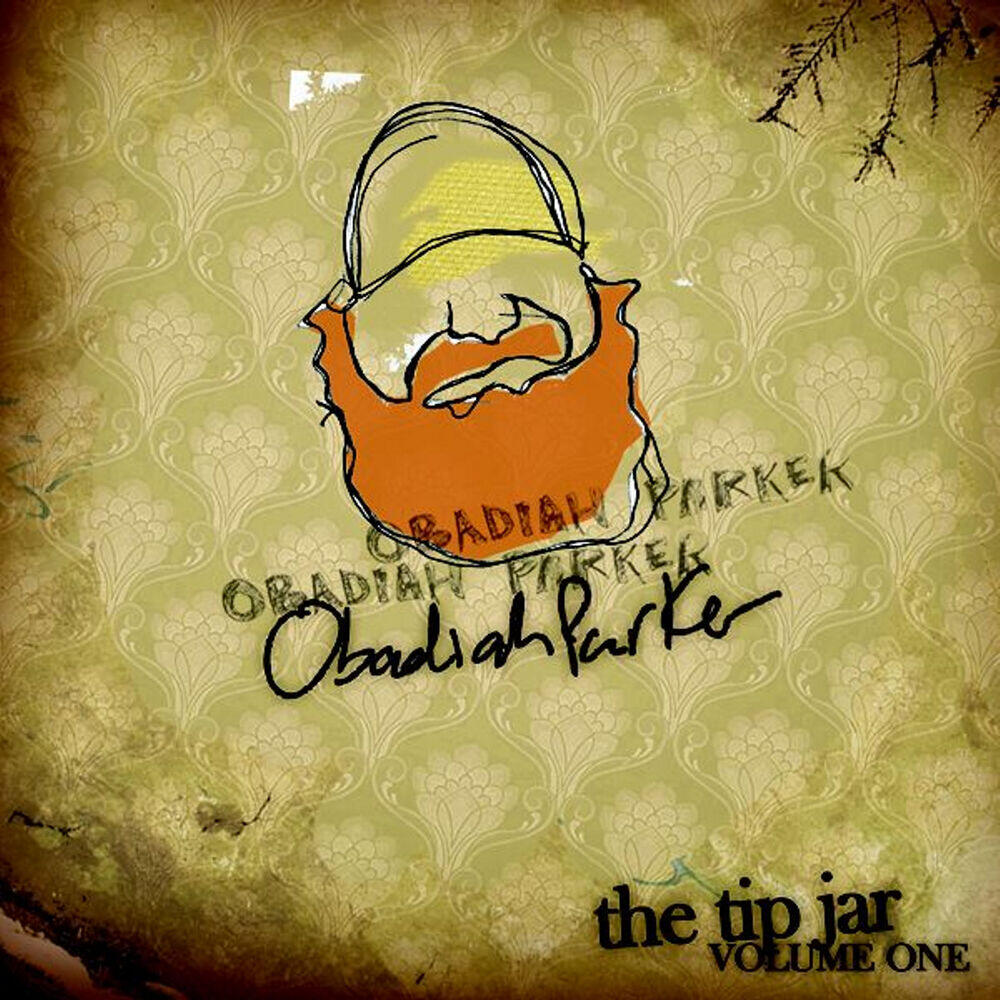 Релиз The Tip Jar Volume One