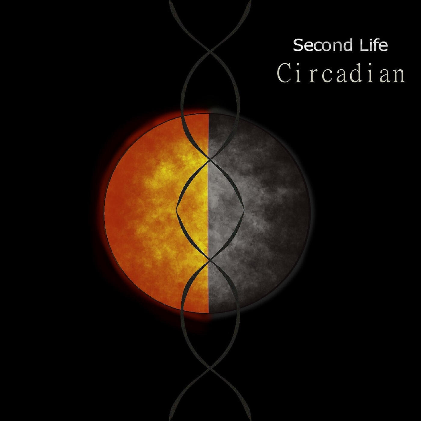 Релиз Circadian