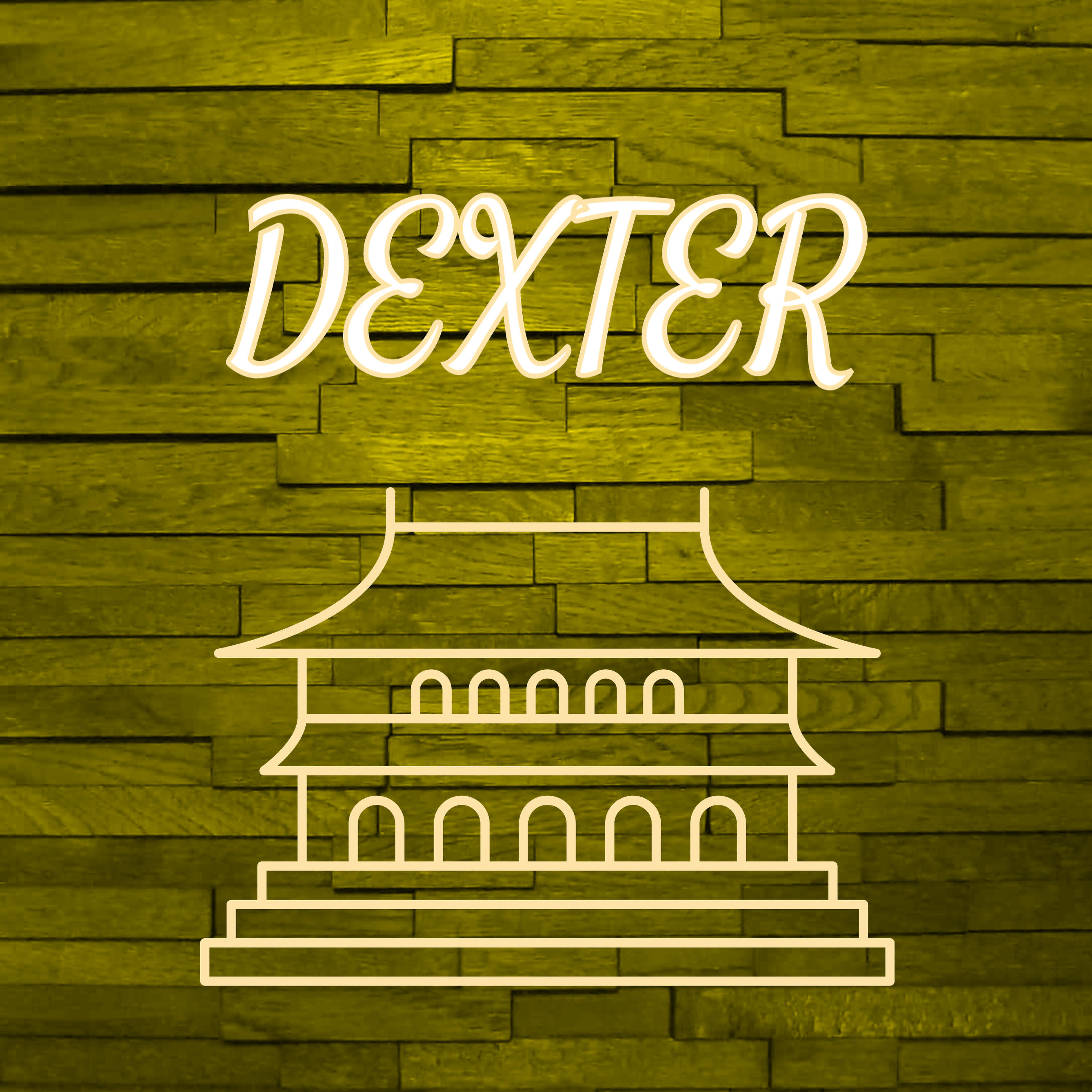Релиз Dexter