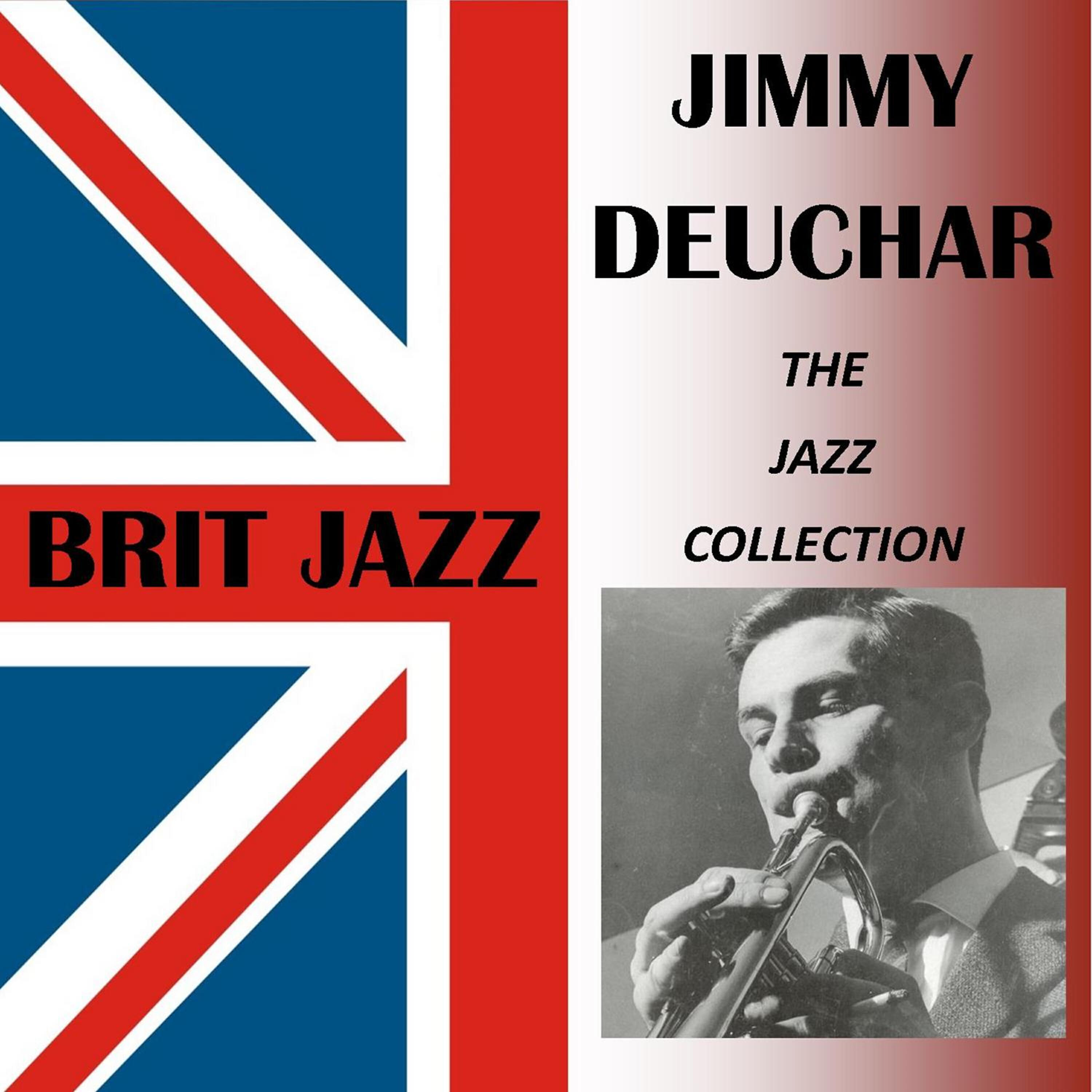 Релиз The Jazz Collection