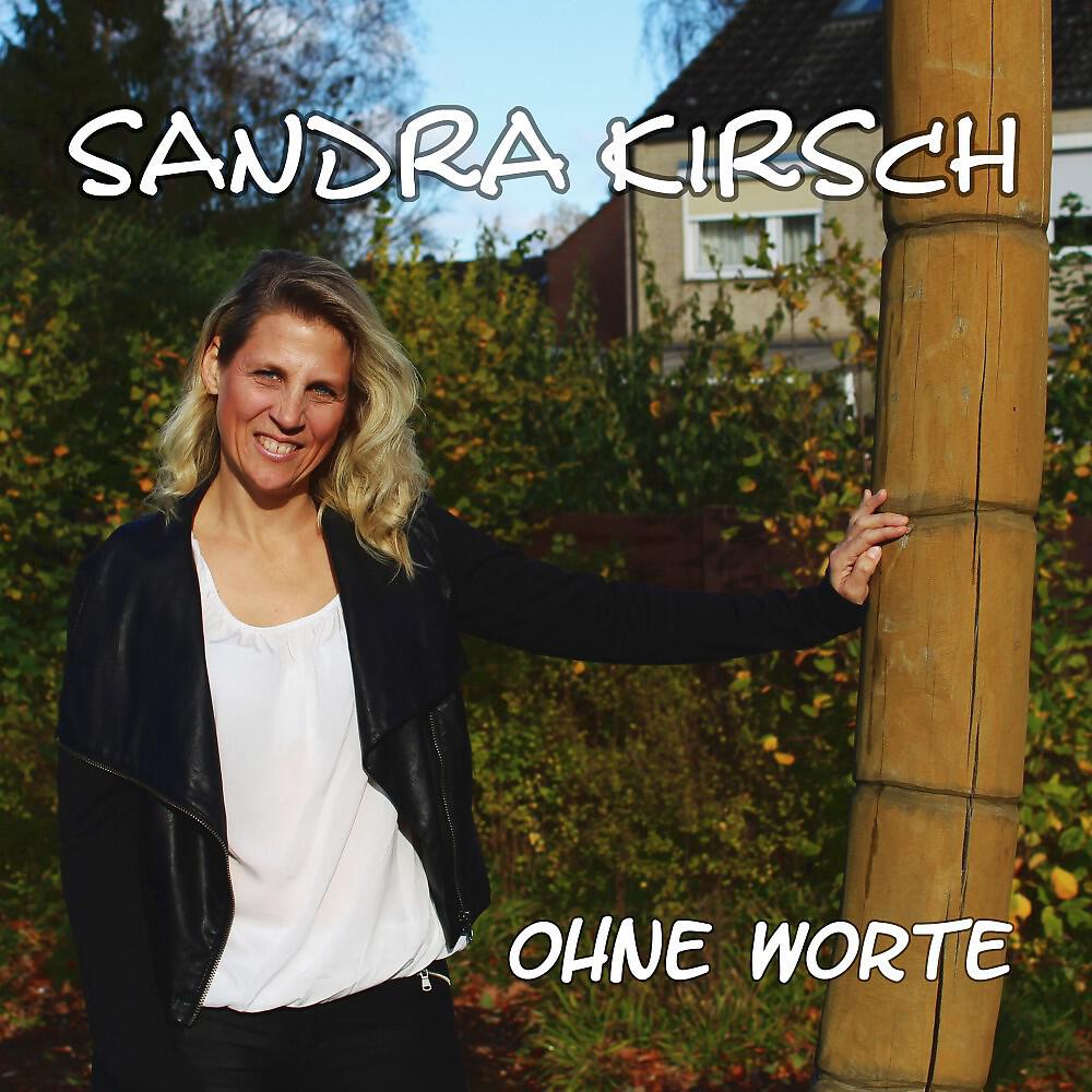 Релиз Ohne Worte