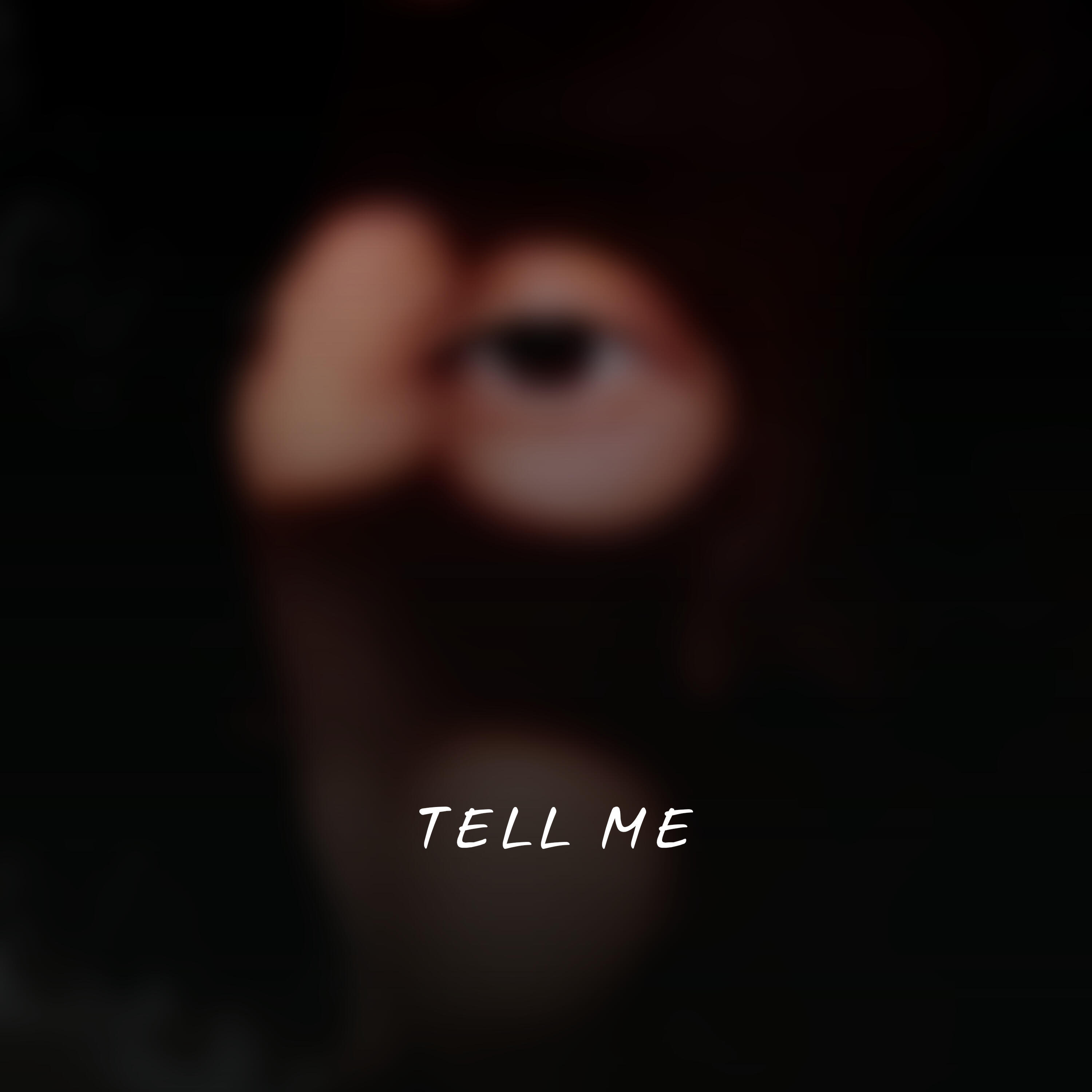 Релиз Tell Me