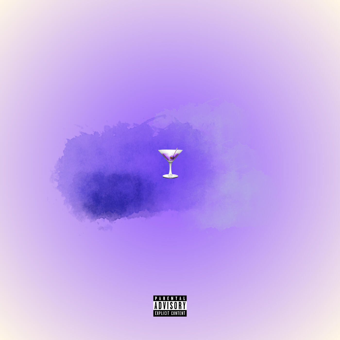 Релиз Sway Liquor