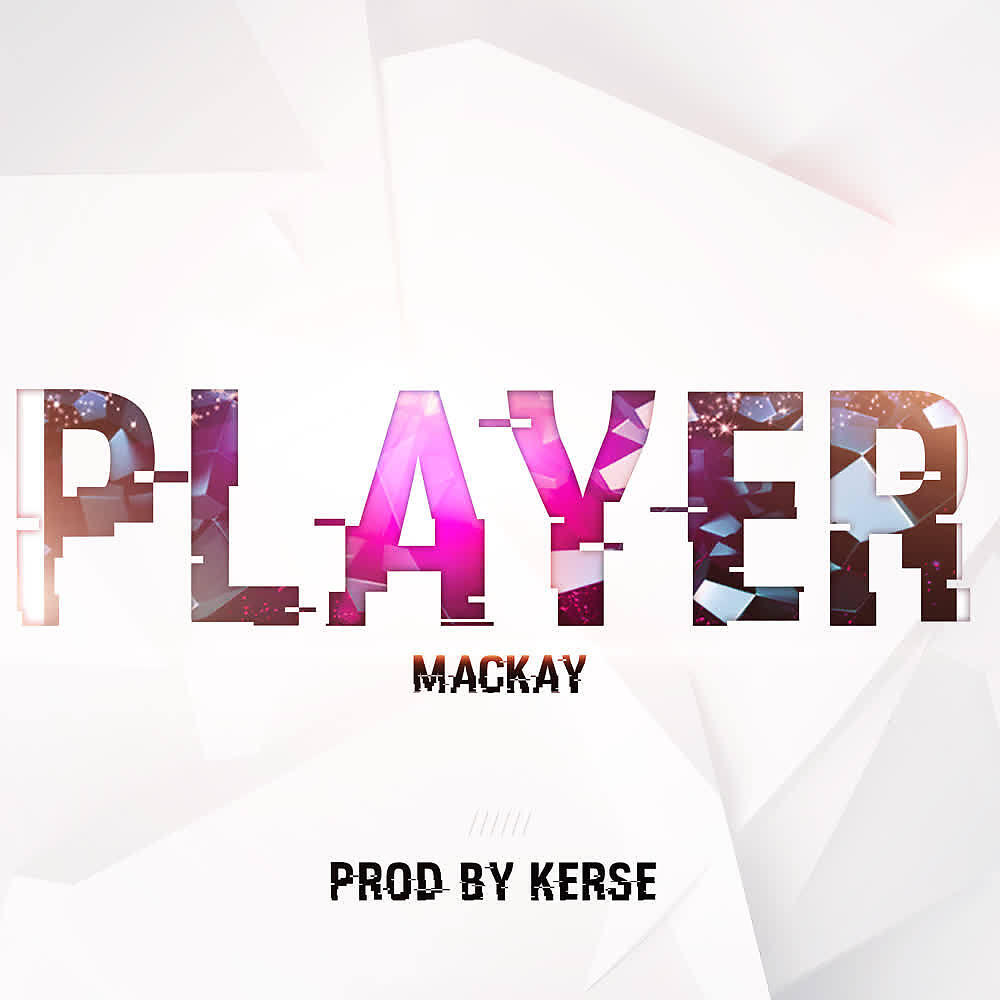 Релиз Player