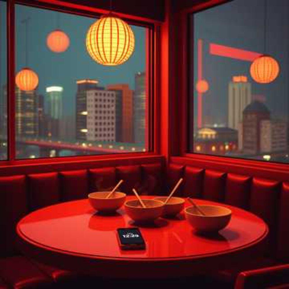 Релиз 这个问题还得看天气