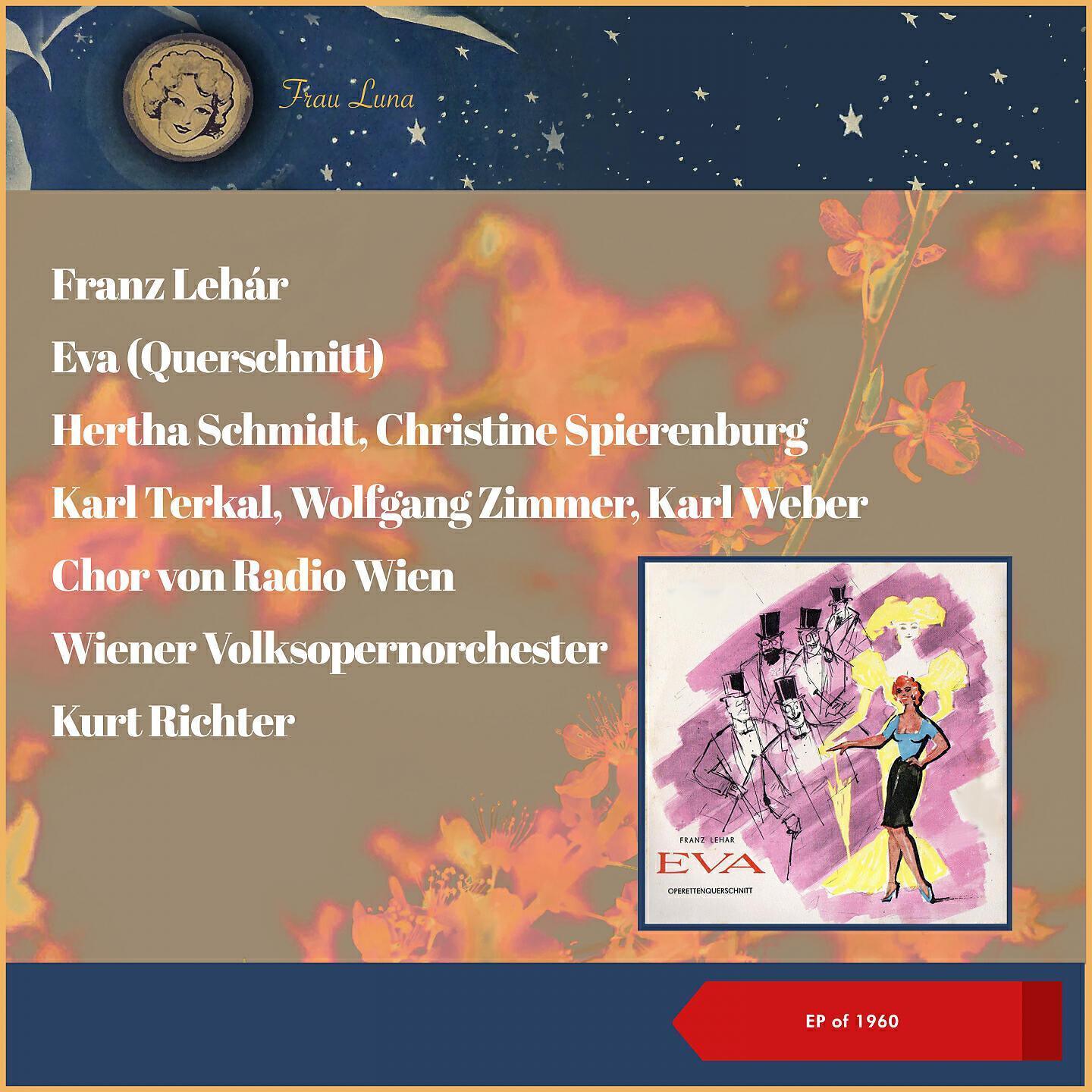 Karl Terkal все песни в mp3