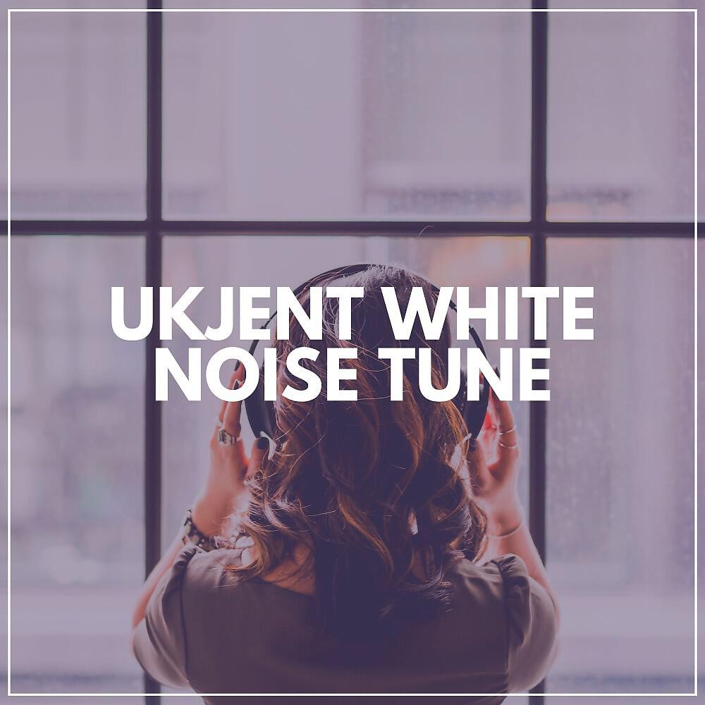 Релиз Ukjent White Noise Tune
