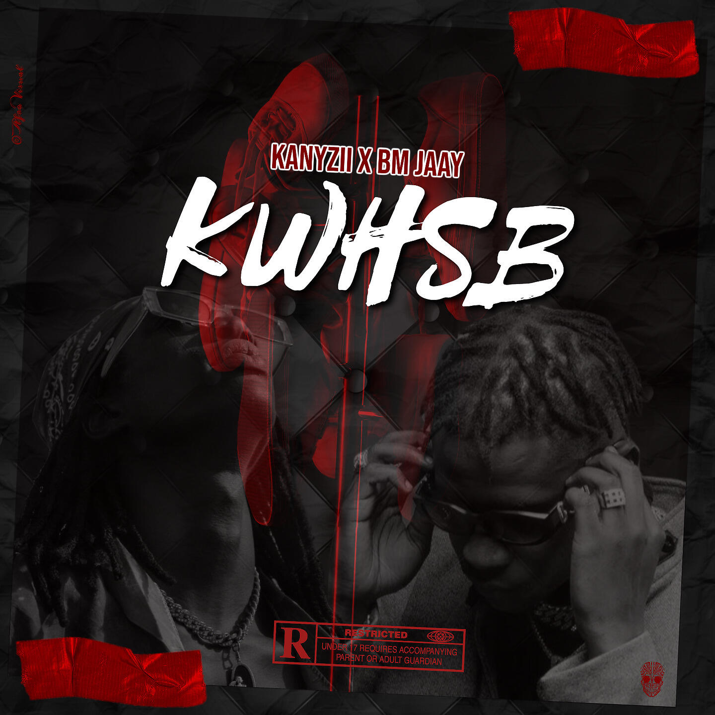 Релиз KWHSB