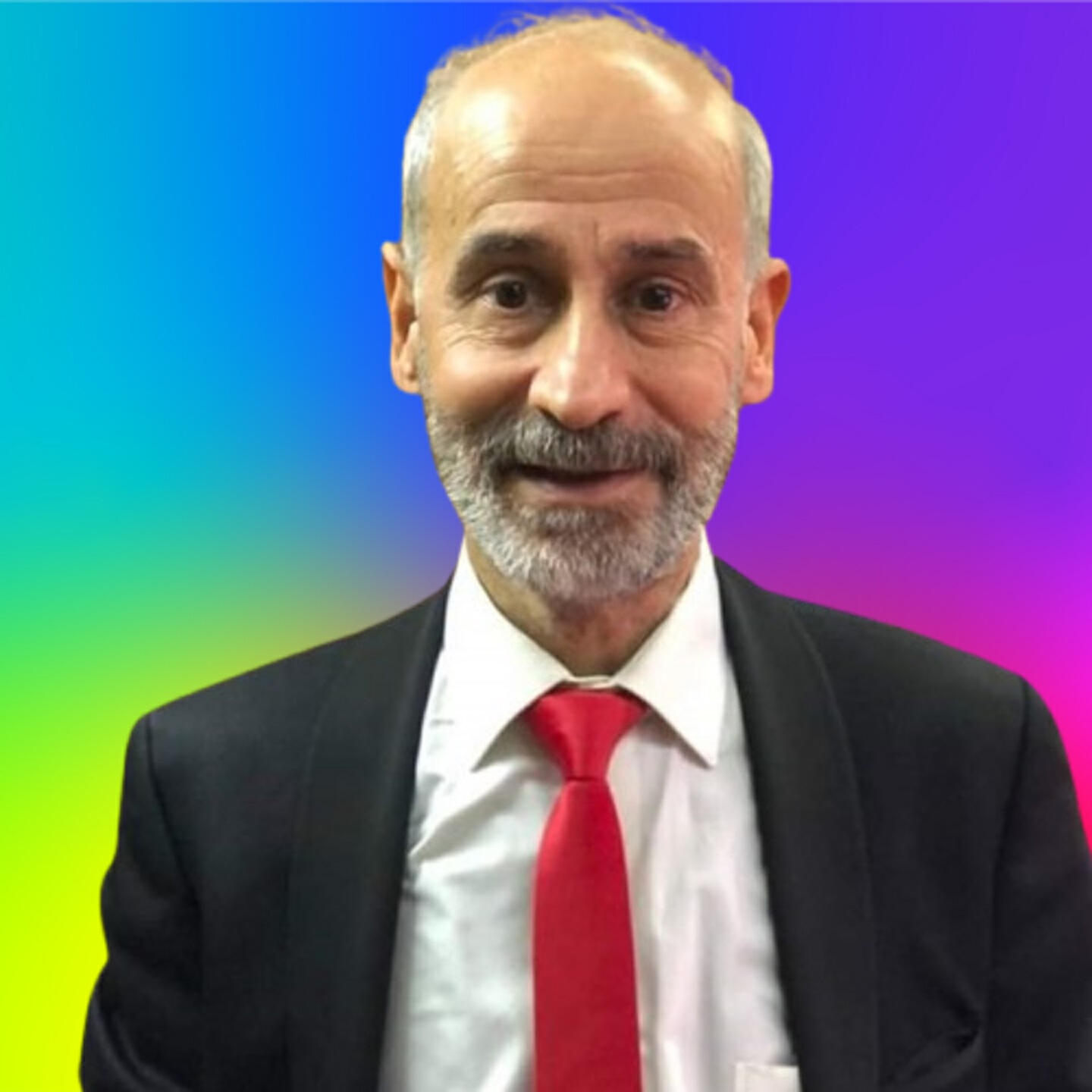 Релиз Bestelerim 2