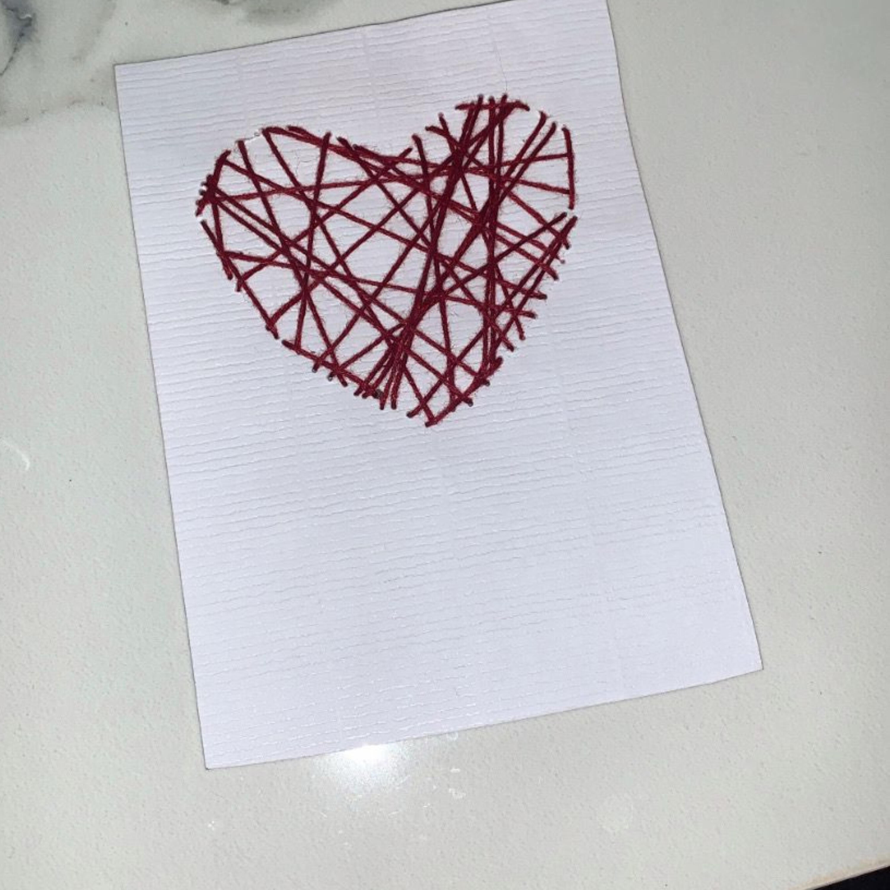 Релиз Juro Que Sinto Sua Falta