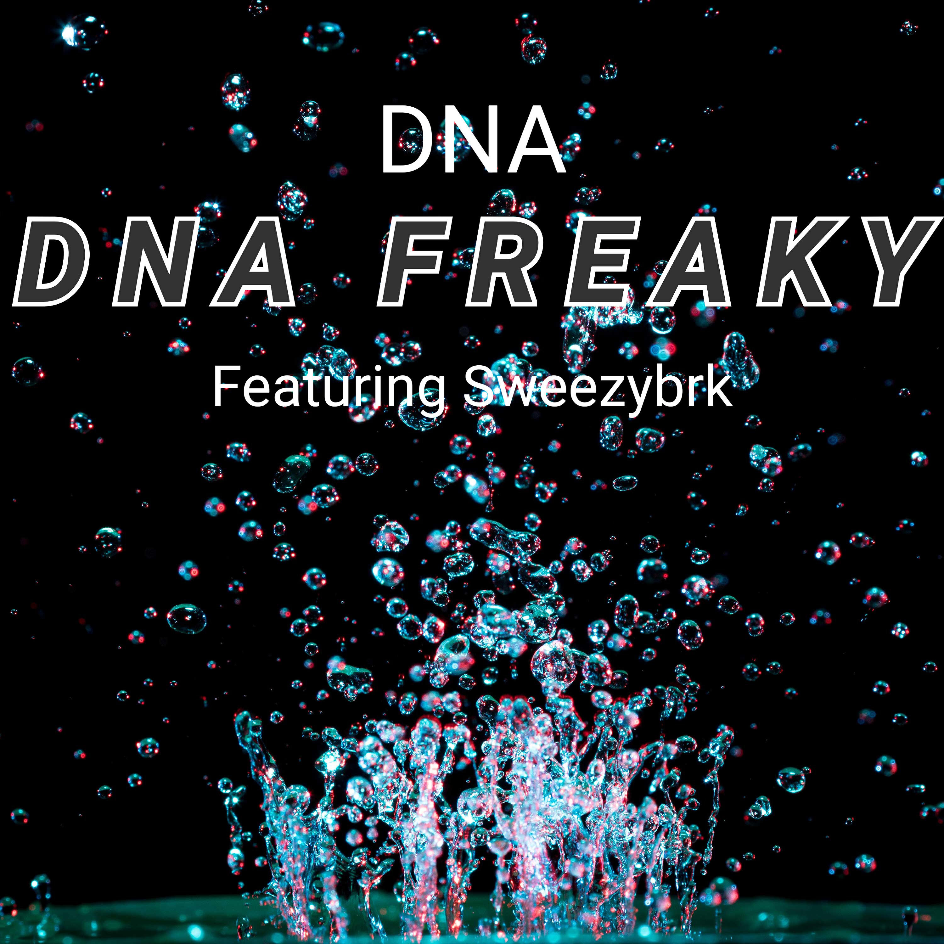 Релиз Freaky
