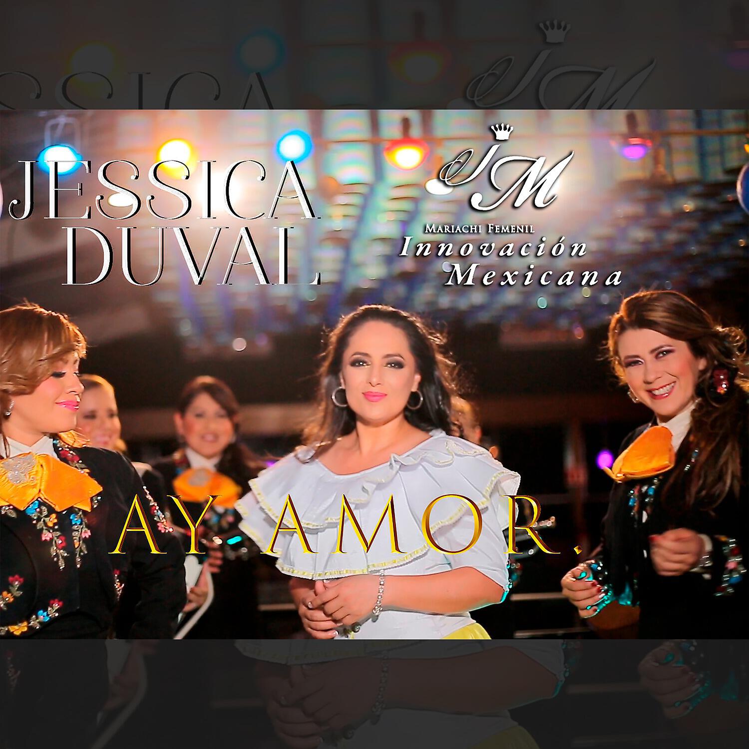 Mariachi femenil innovacion mexicana