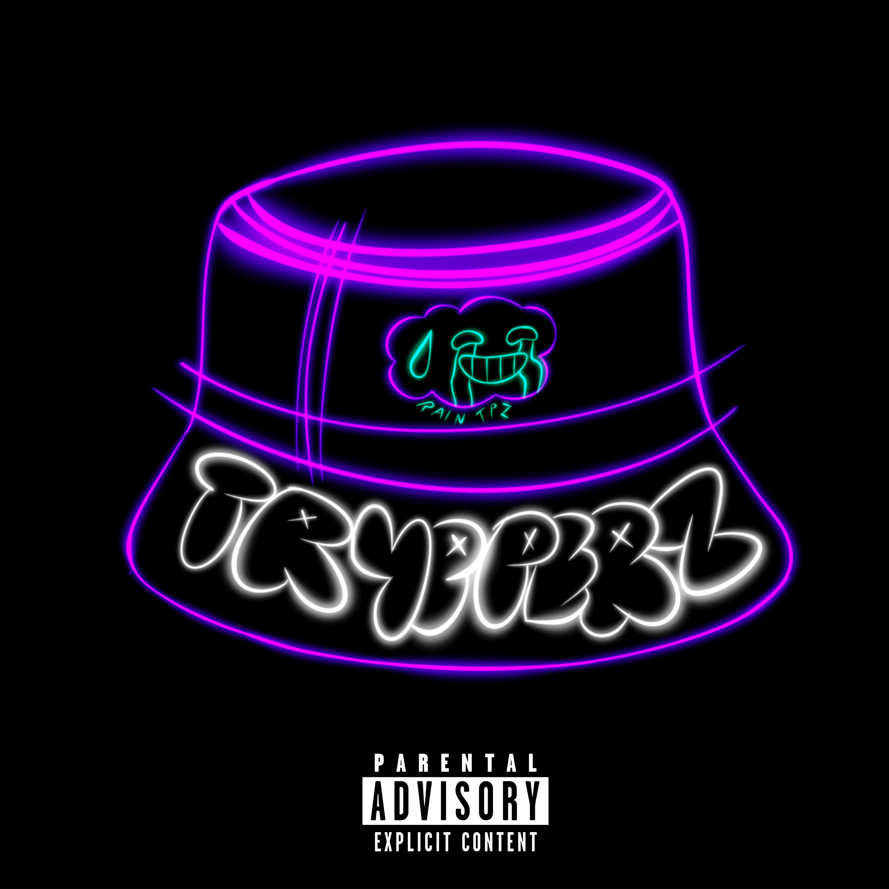 Релиз Tr4Pperz