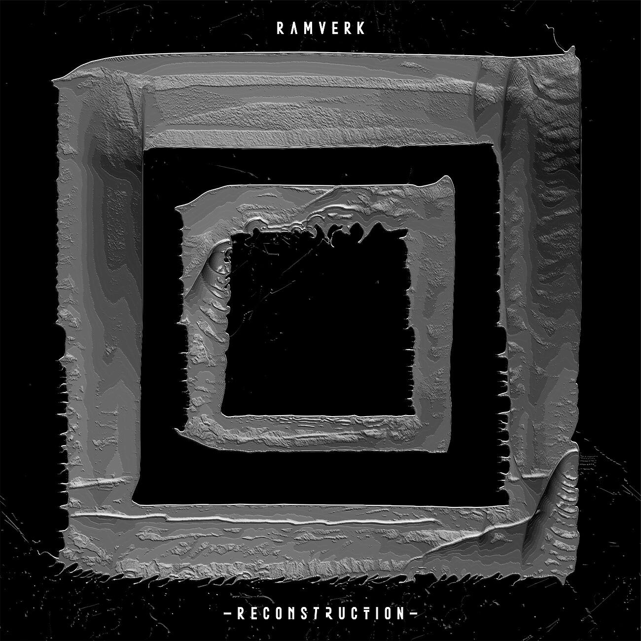 Ramverk все песни в mp3