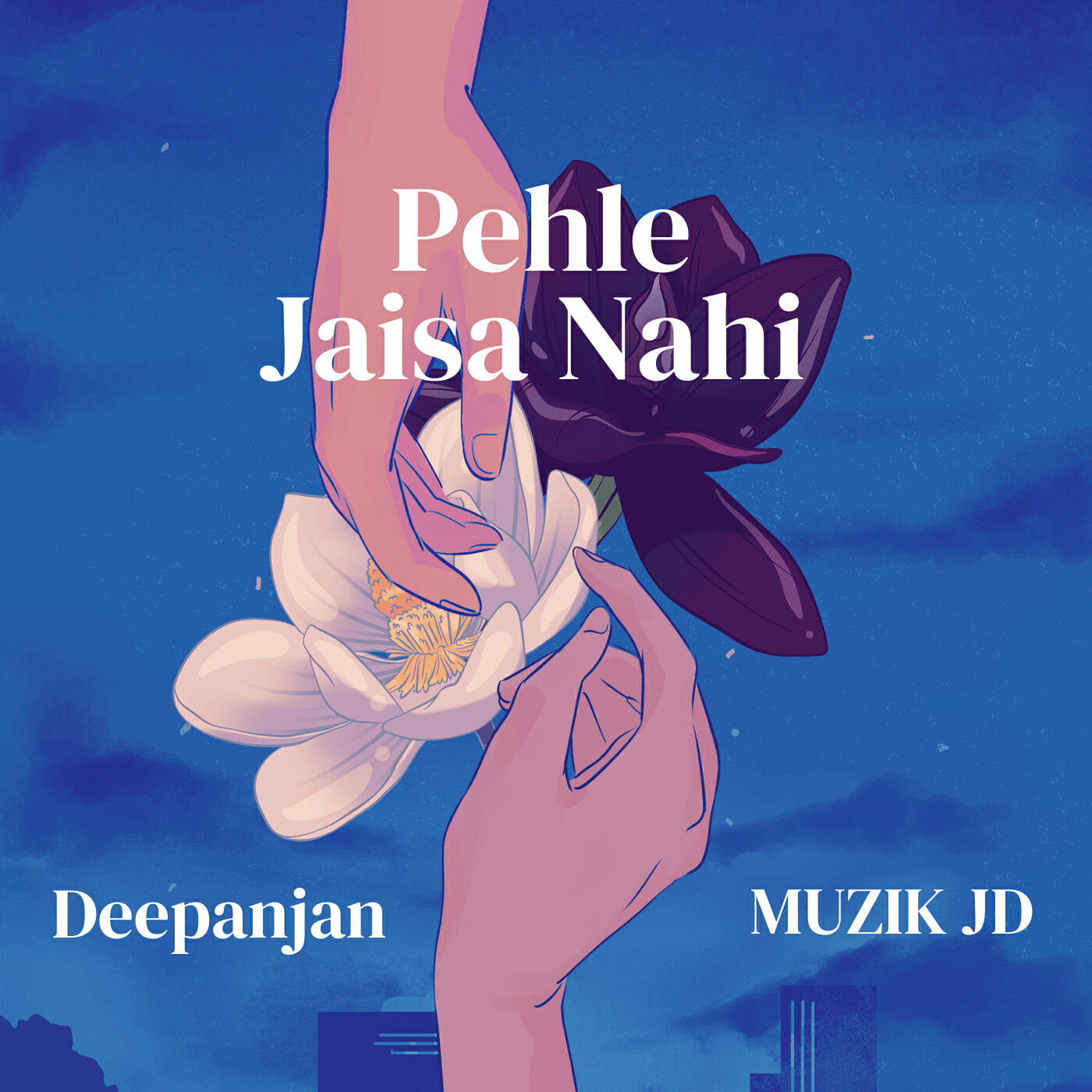 Релиз Pehle Jaisa Nahi