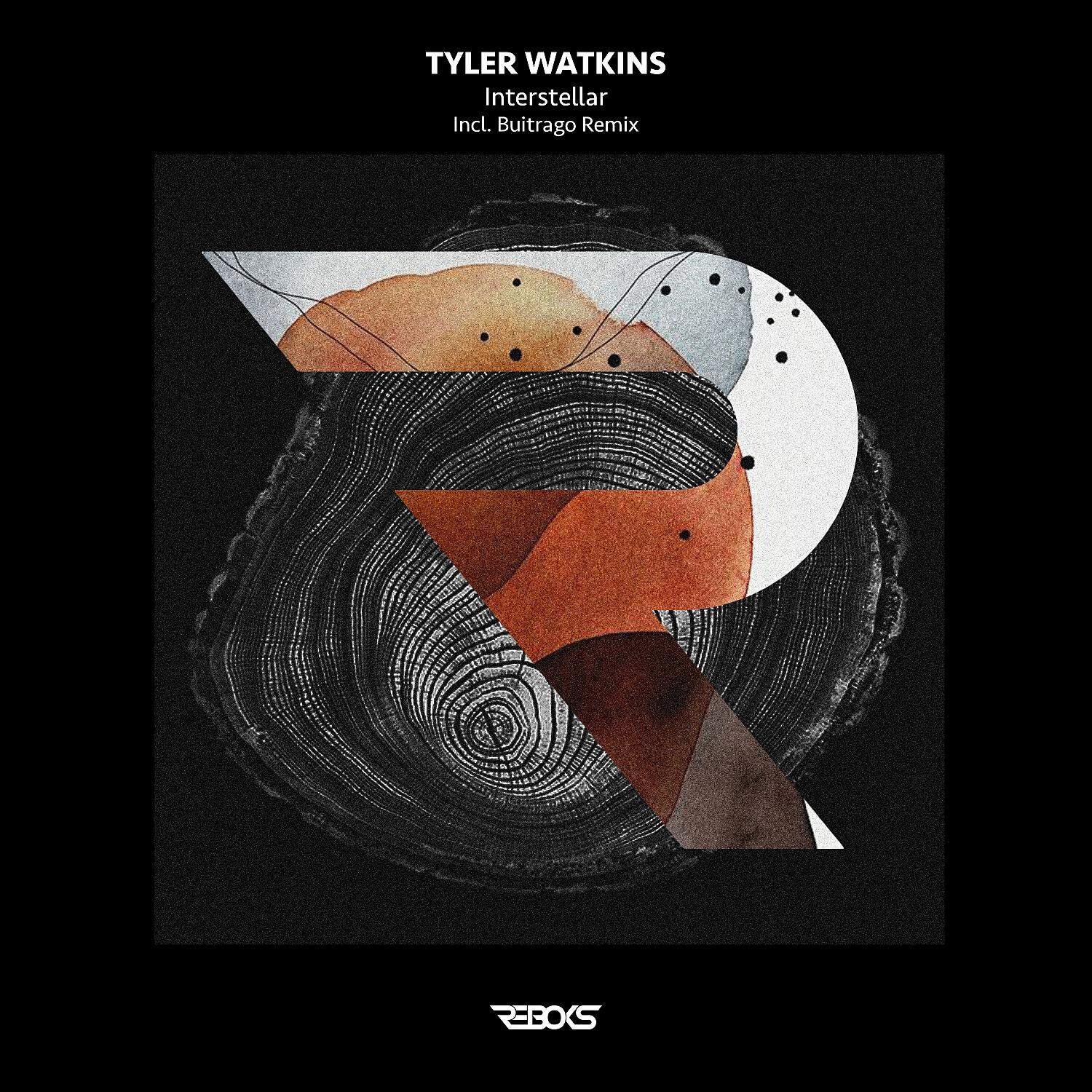 Tyler Watkins