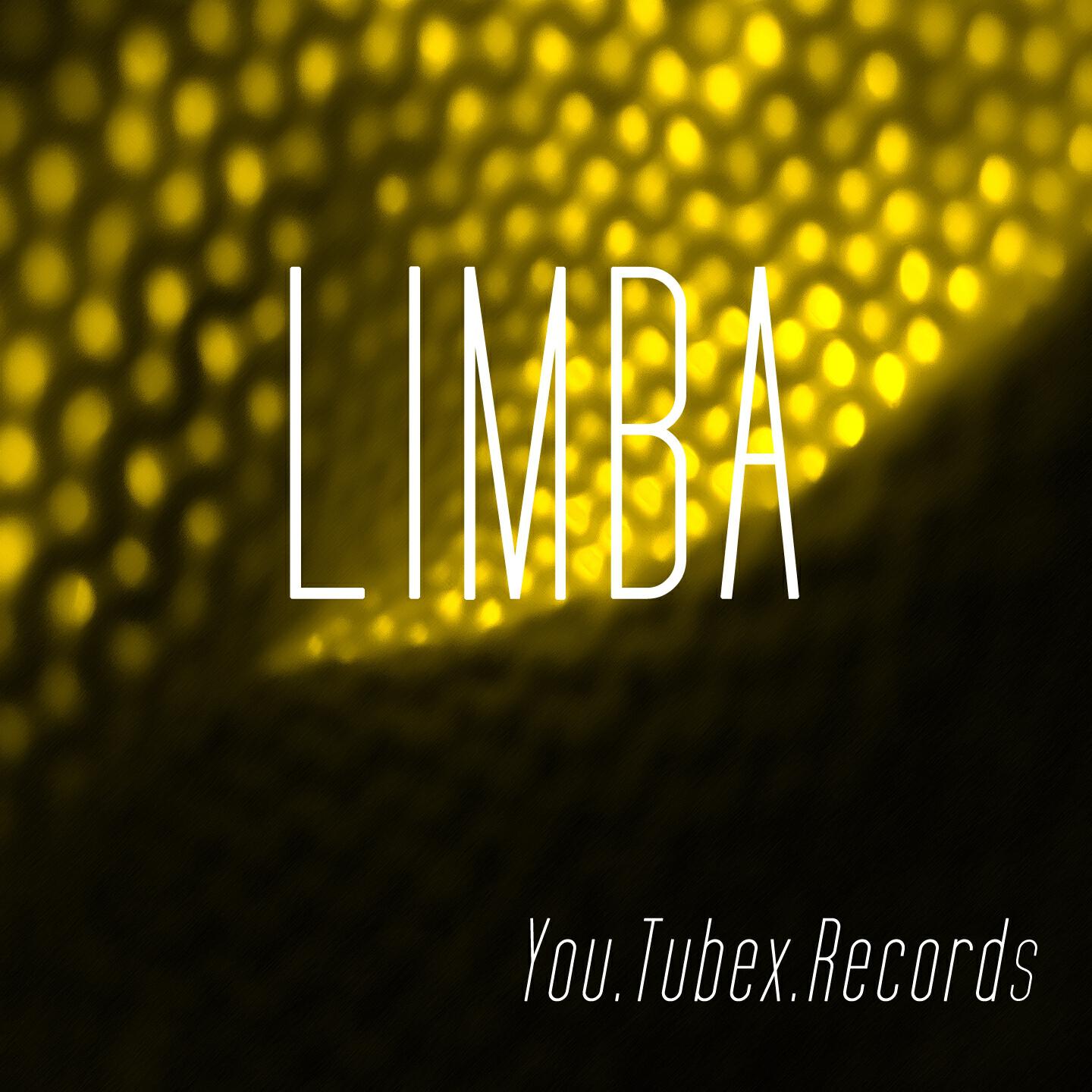 Релиз Limba