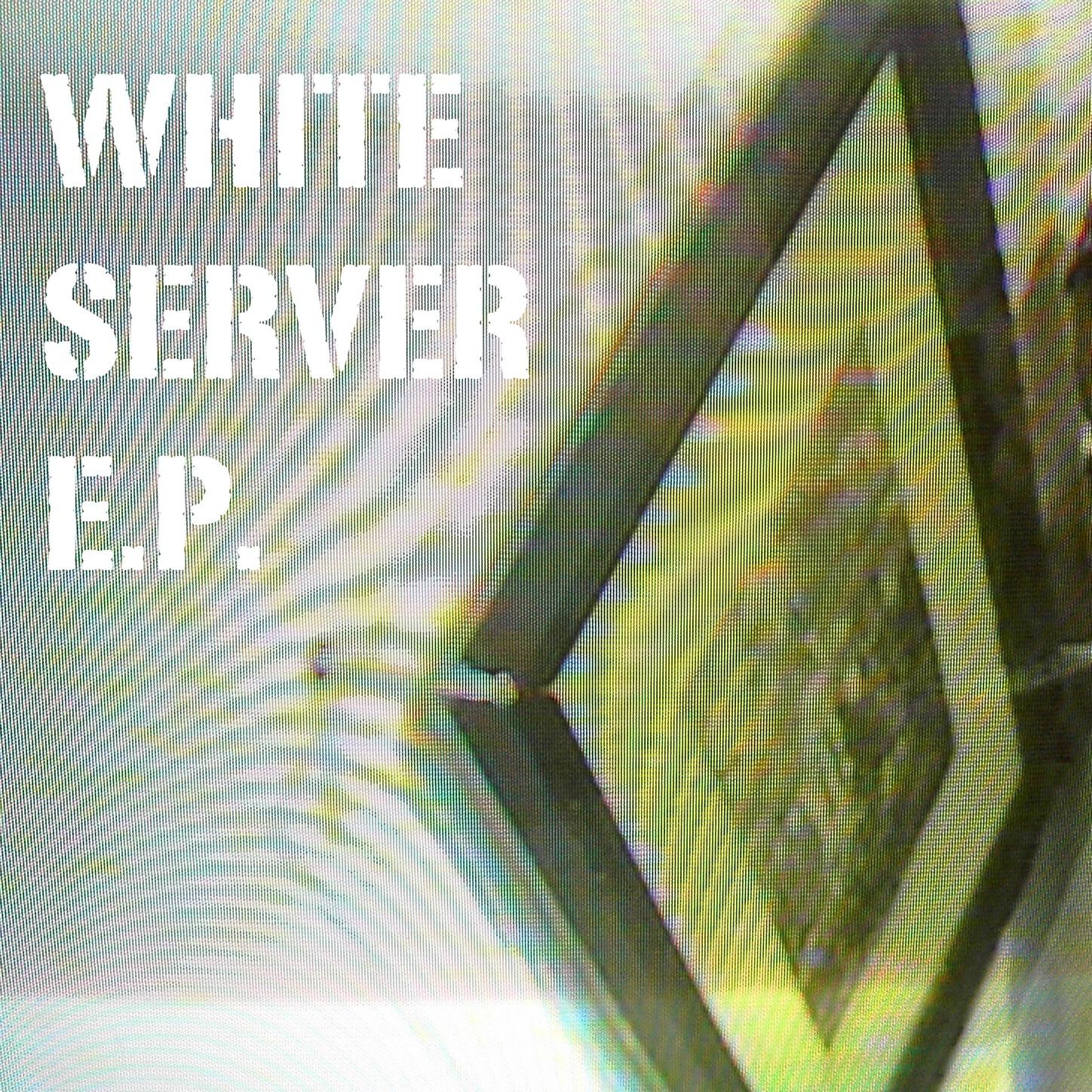 Релиз E.P.