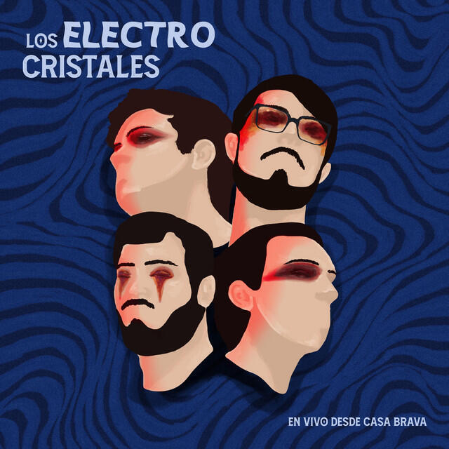 Релиз Electro