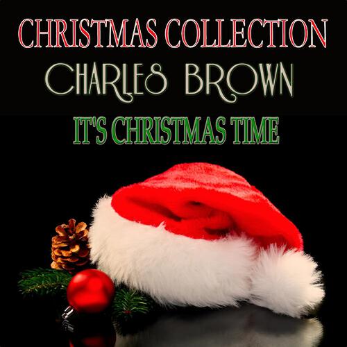 Релиз It's Christmas Time (Christmas Collection)