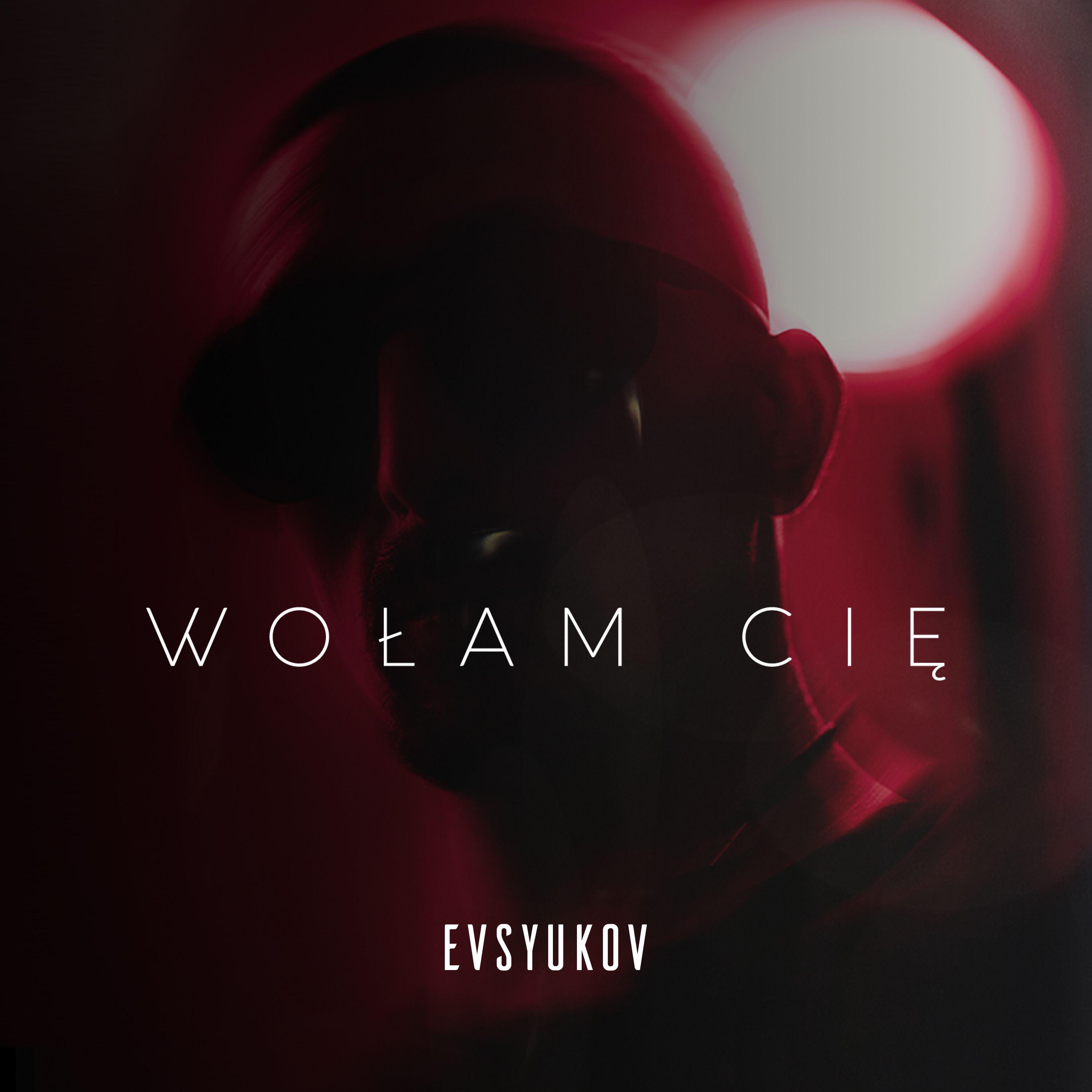 Релиз Wołam Cię