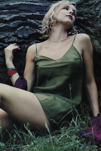 Jenny Öhlund