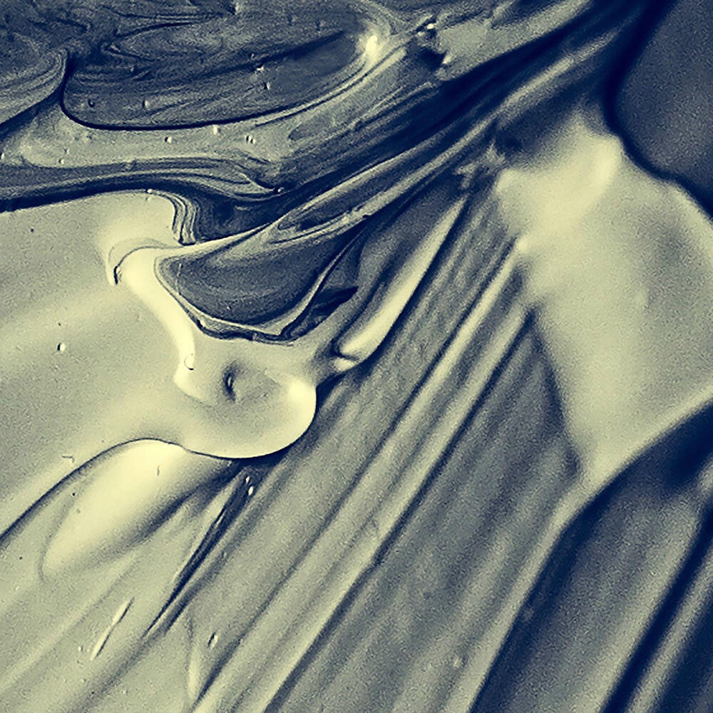 Релиз High in the Sky (James Teej's faded dub Remix)