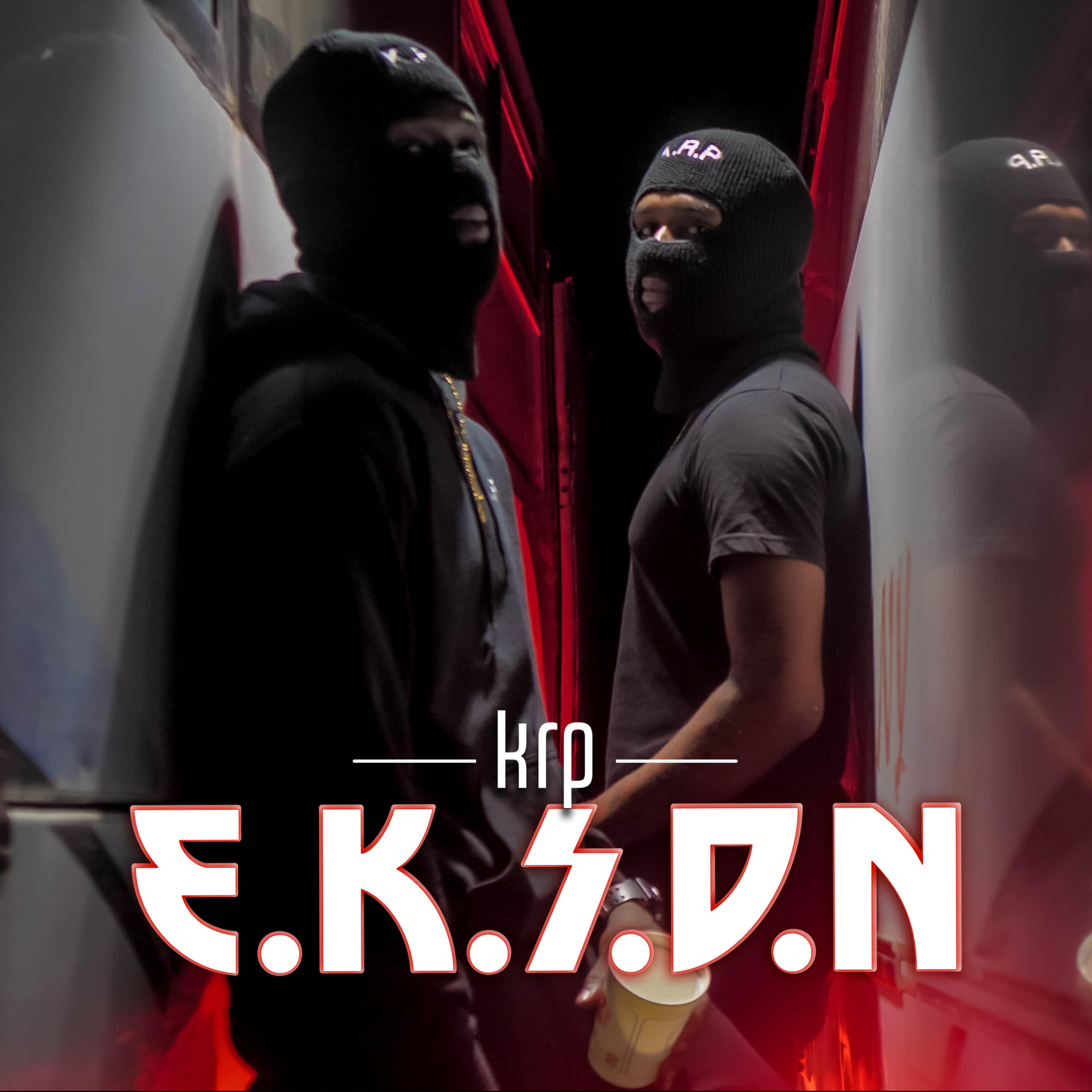 KRP - E.K.S.D.N