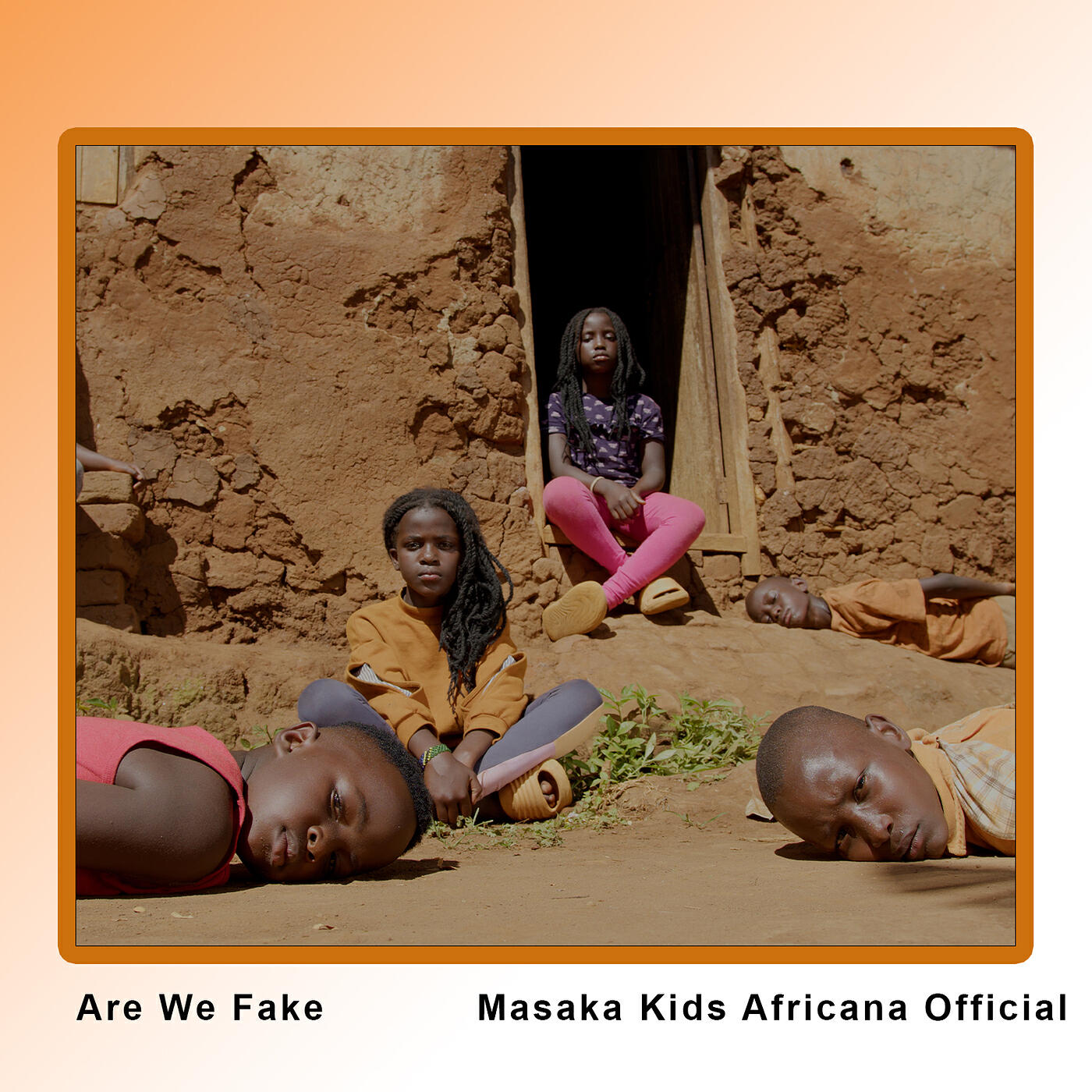 Masaka Kids Africana.1