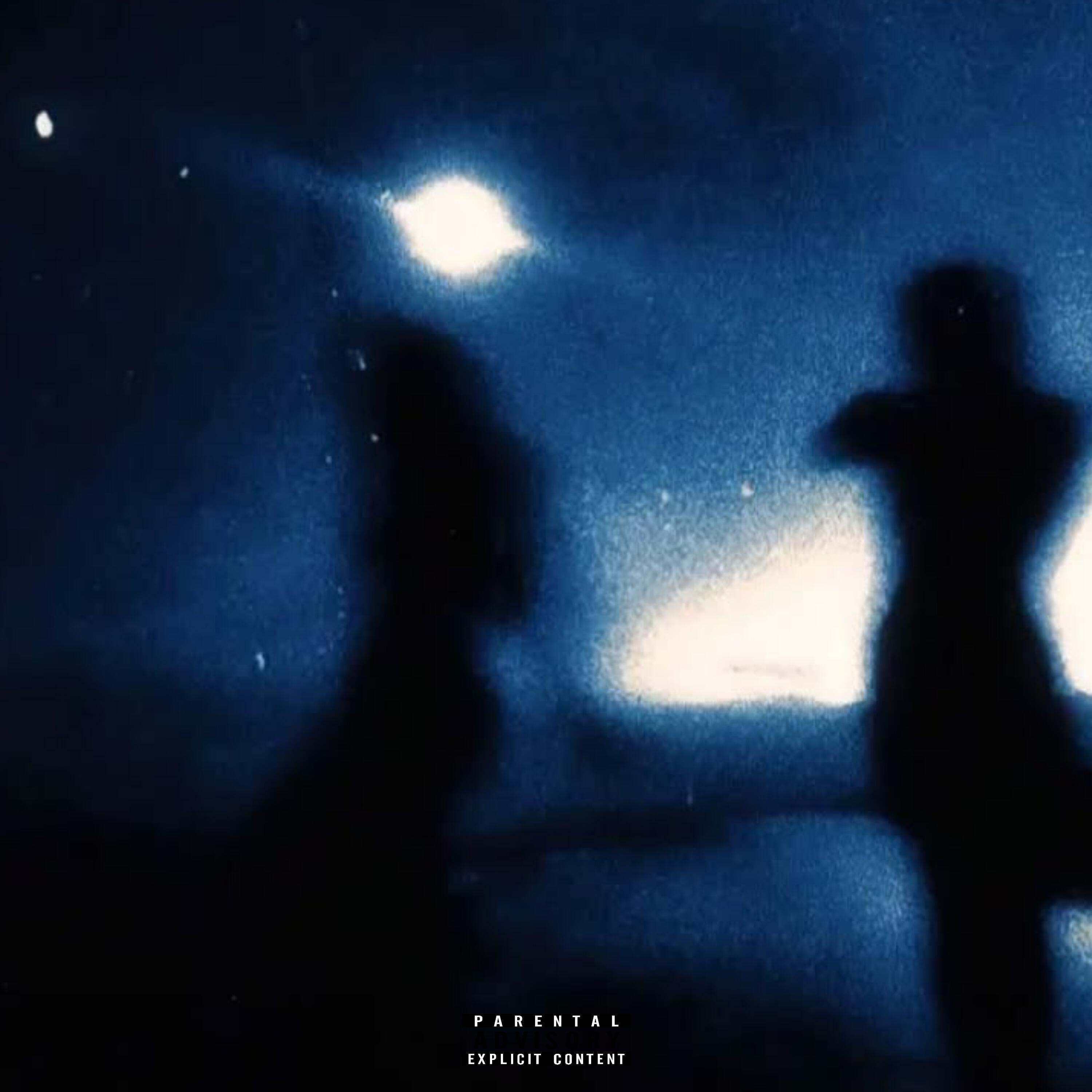 Релиз strain