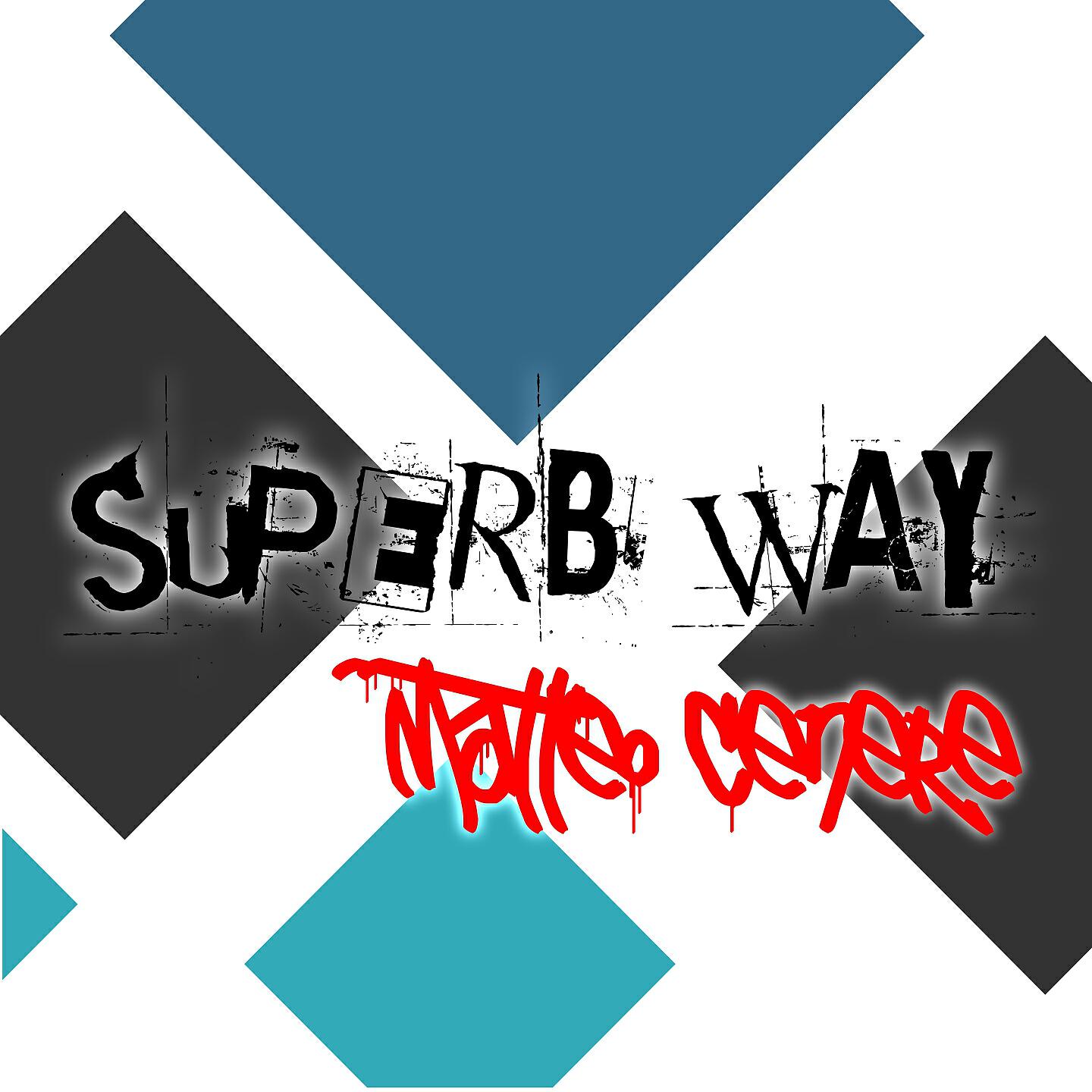 Релиз Superb Way