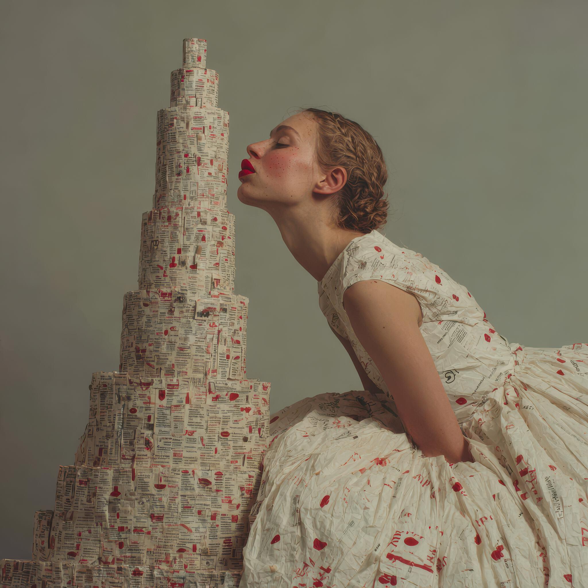 Релиз Целуй по-французски